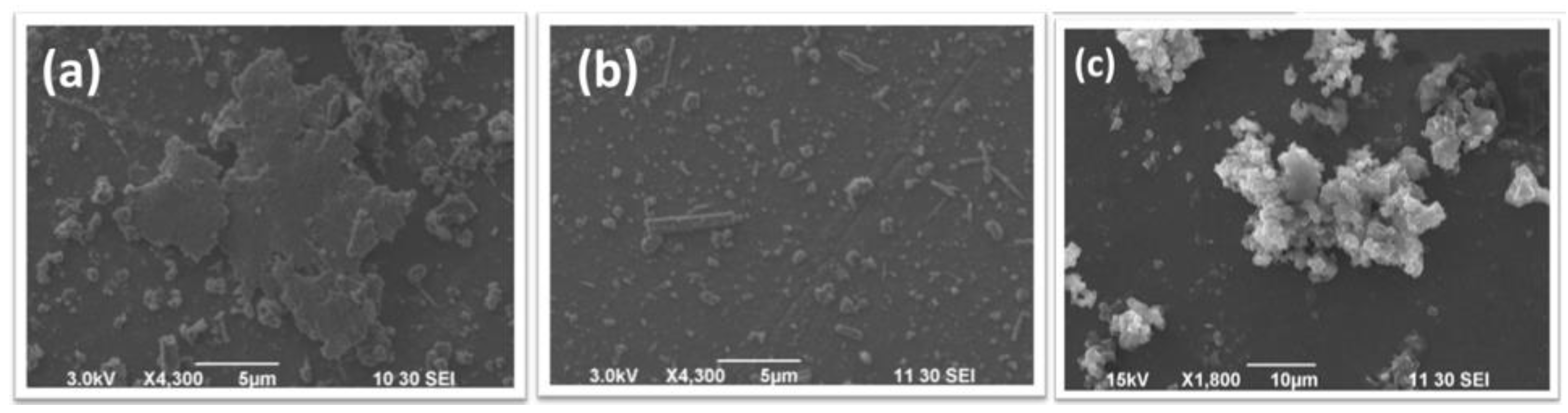 Polymers 14 03913 g005 Polymers 14 03913 g005