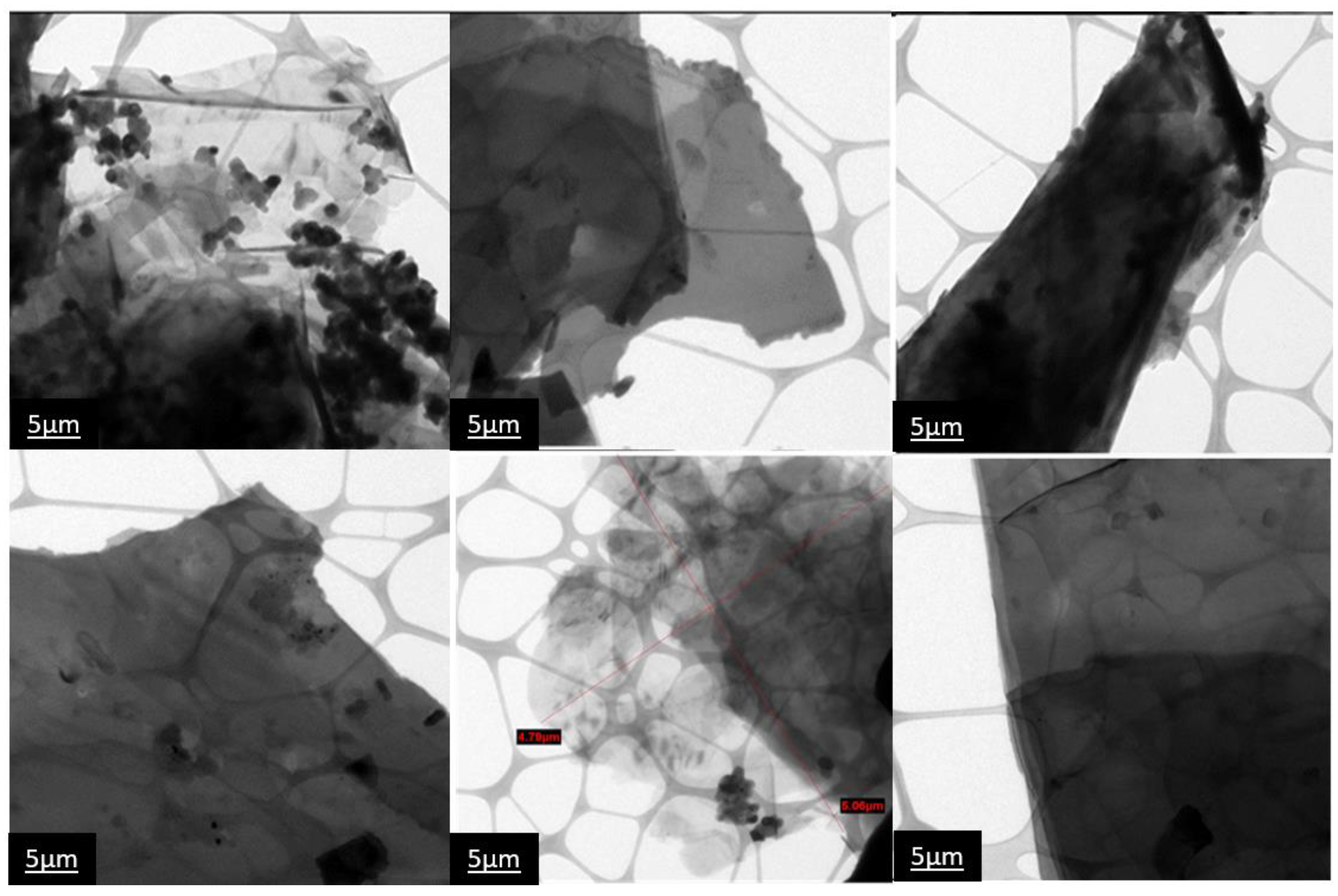 Polymers 14 03913 g006 Polymers 14 03913 g006