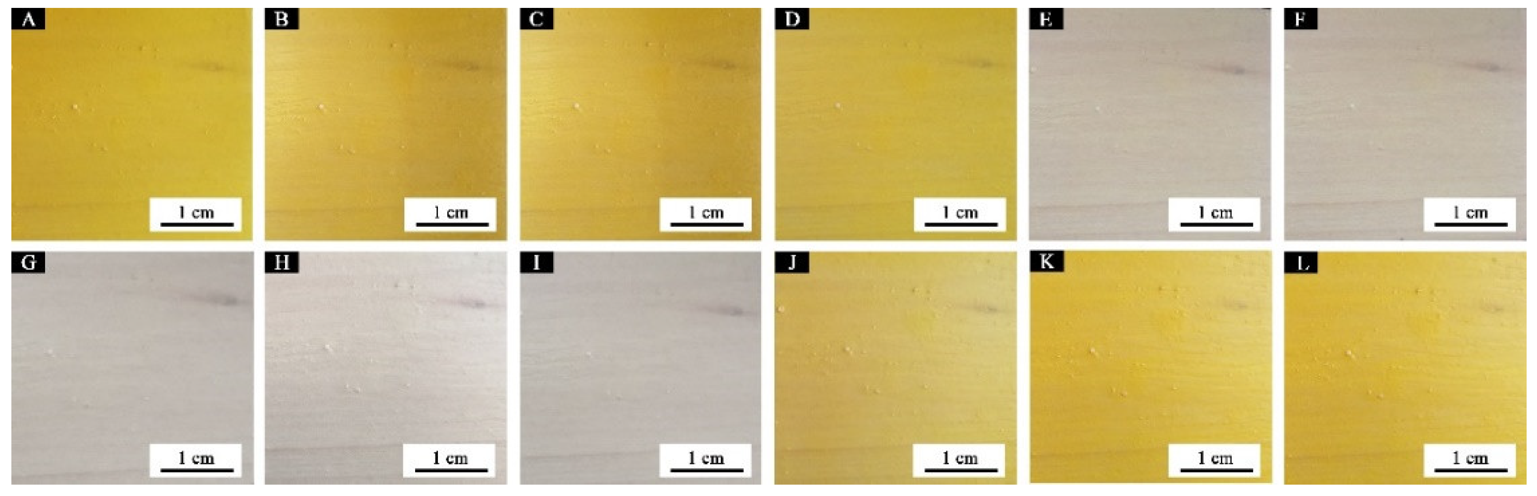 Polymers 14 03919 g010 Polymers 14 03919 g010