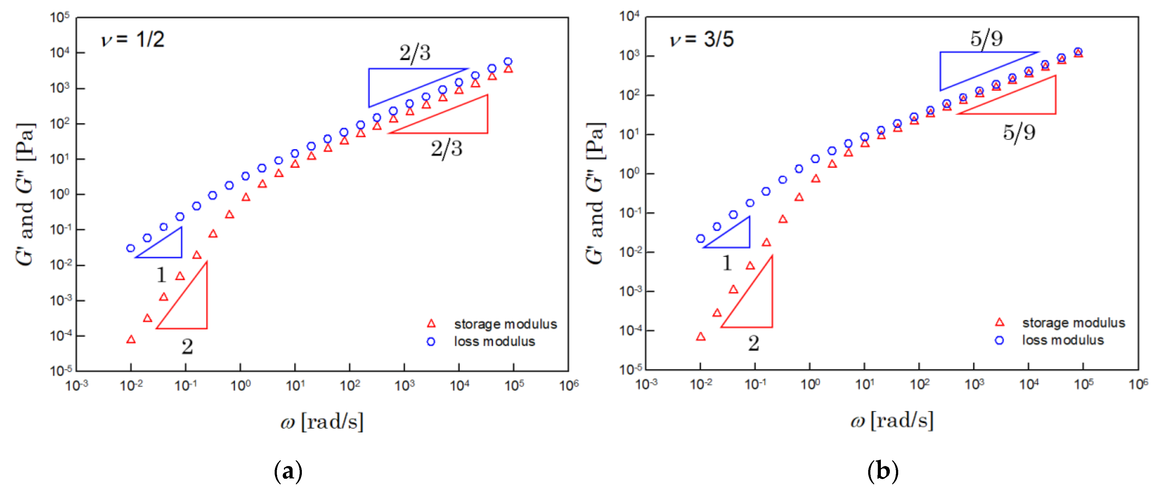 Polymers 14 03924 g002