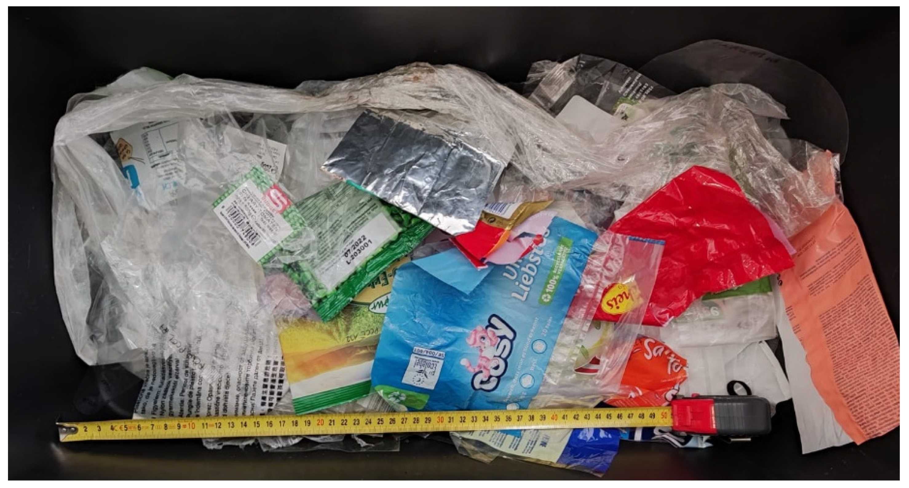 Polymers 14 03926 g001 Polymers 14 03926 g001