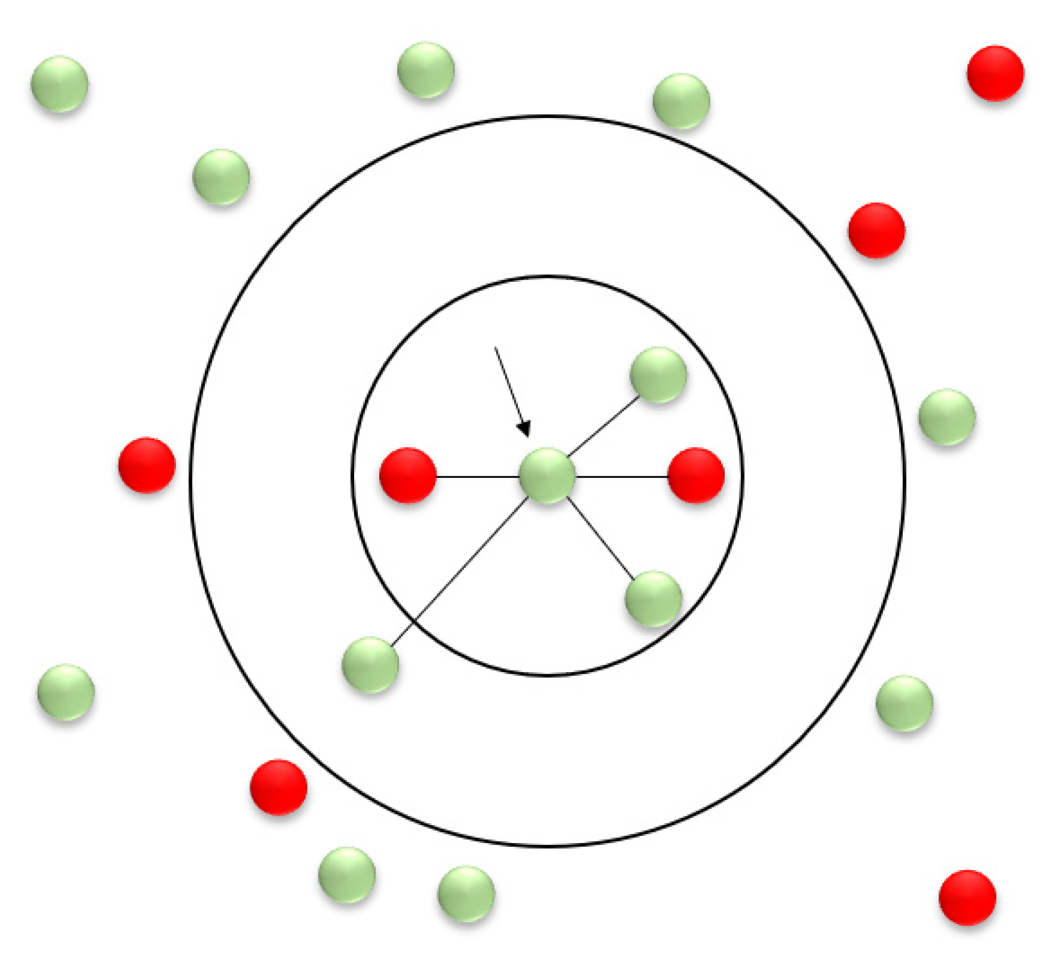 Polymers 14 03926 g005 Polymers 14 03926 g005