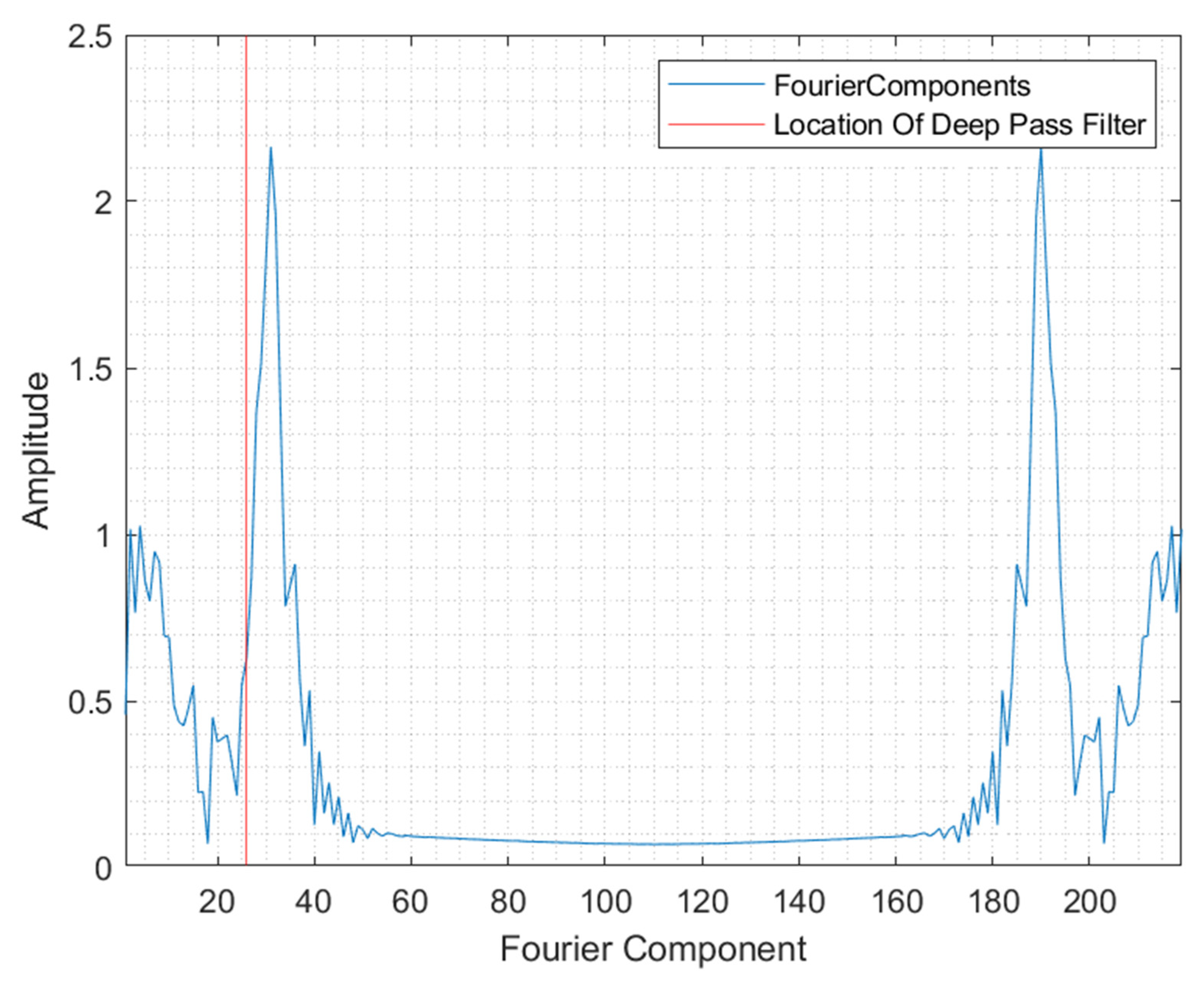 Polymers 14 03926 g010 Polymers 14 03926 g010