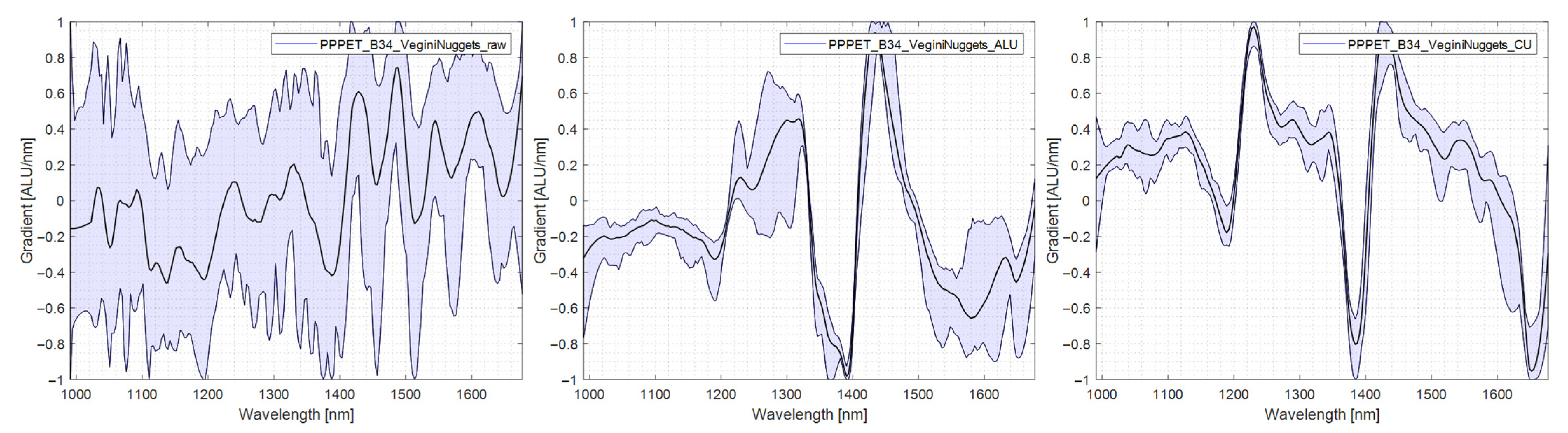 Polymers 14 03926 g017 Polymers 14 03926 g017