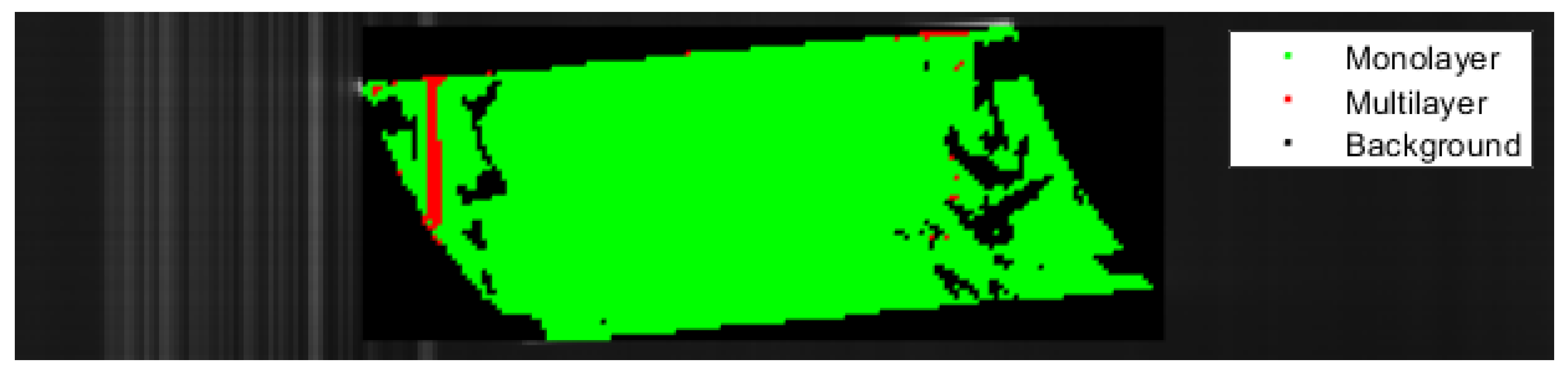 Polymers 14 03926 g023 Polymers 14 03926 g023