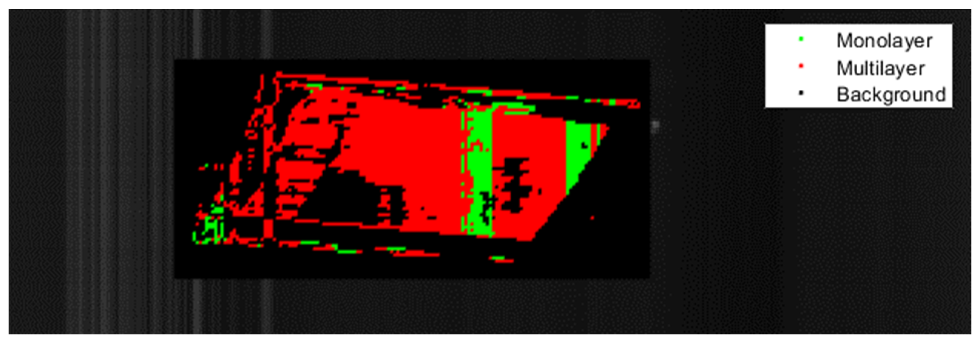 Polymers 14 03926 g025 Polymers 14 03926 g025