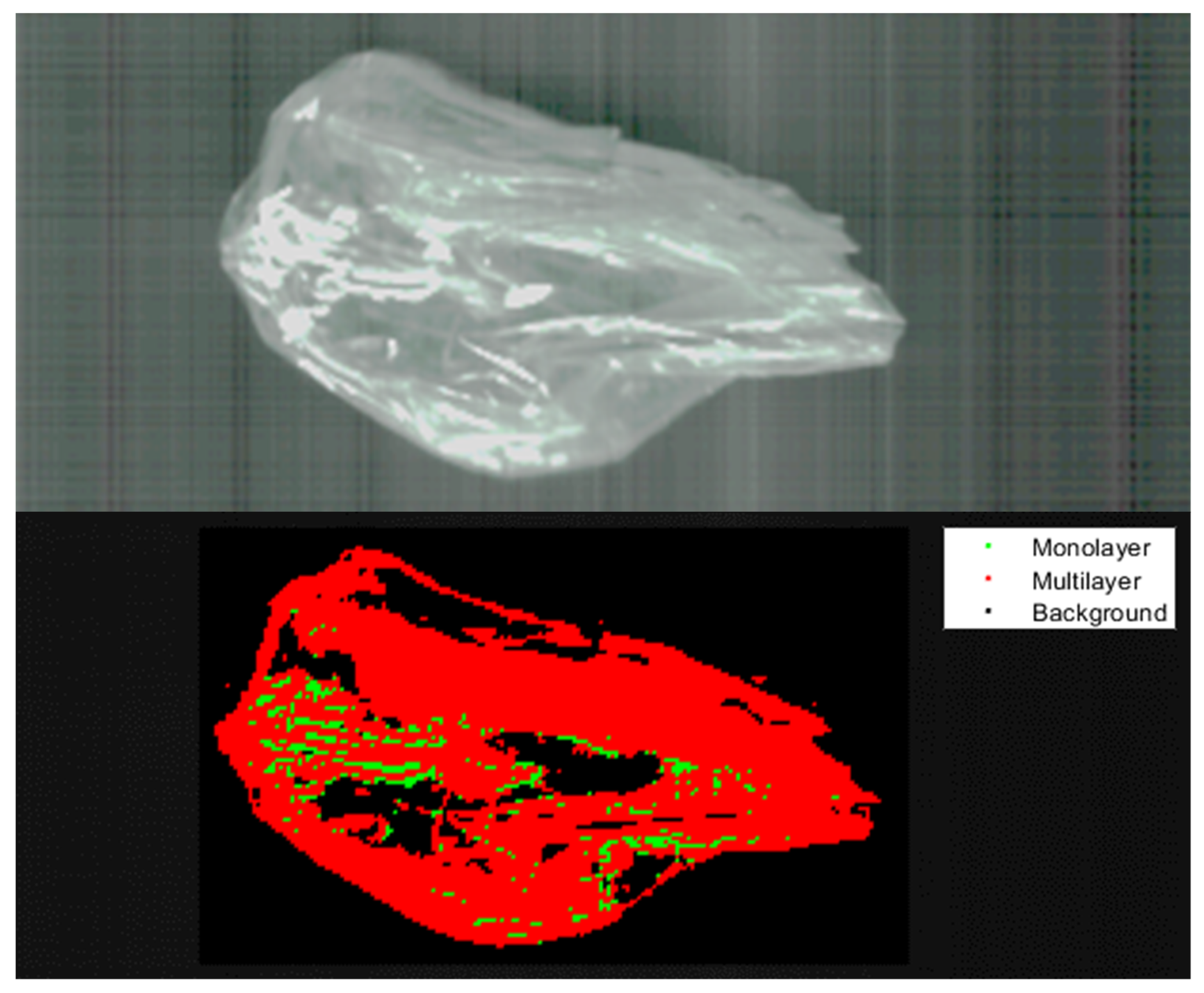 Polymers 14 03926 g026 Polymers 14 03926 g026