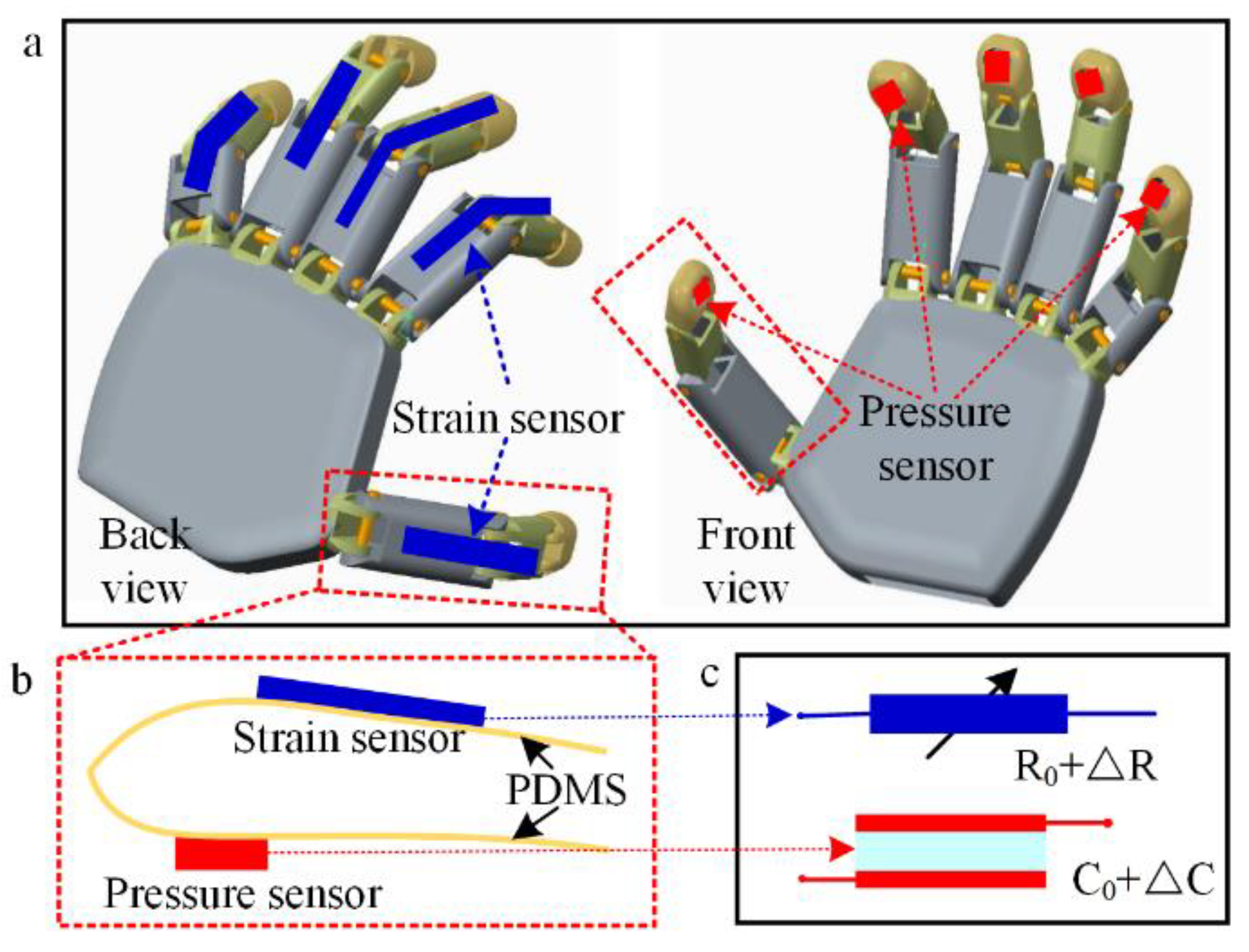 Polymers 14 03930 g001