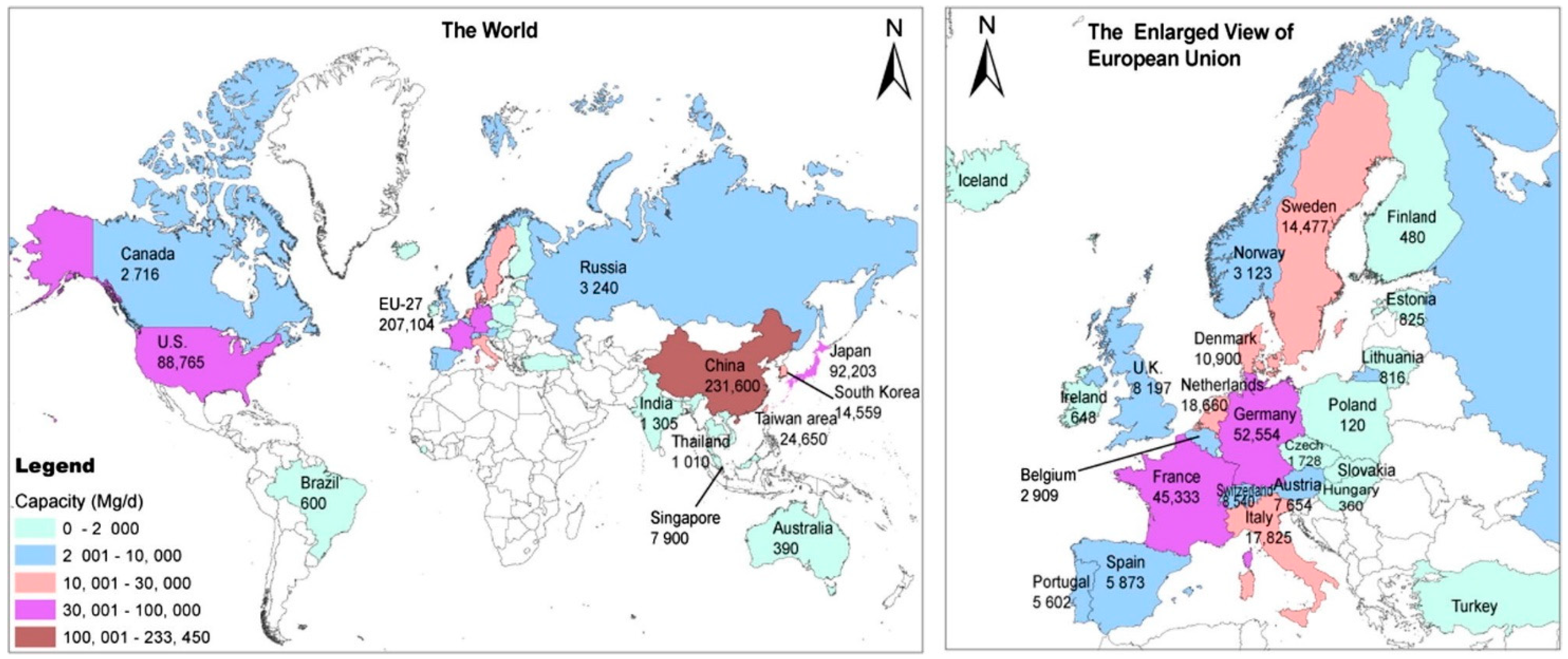 Polymers 14 03939 g007
