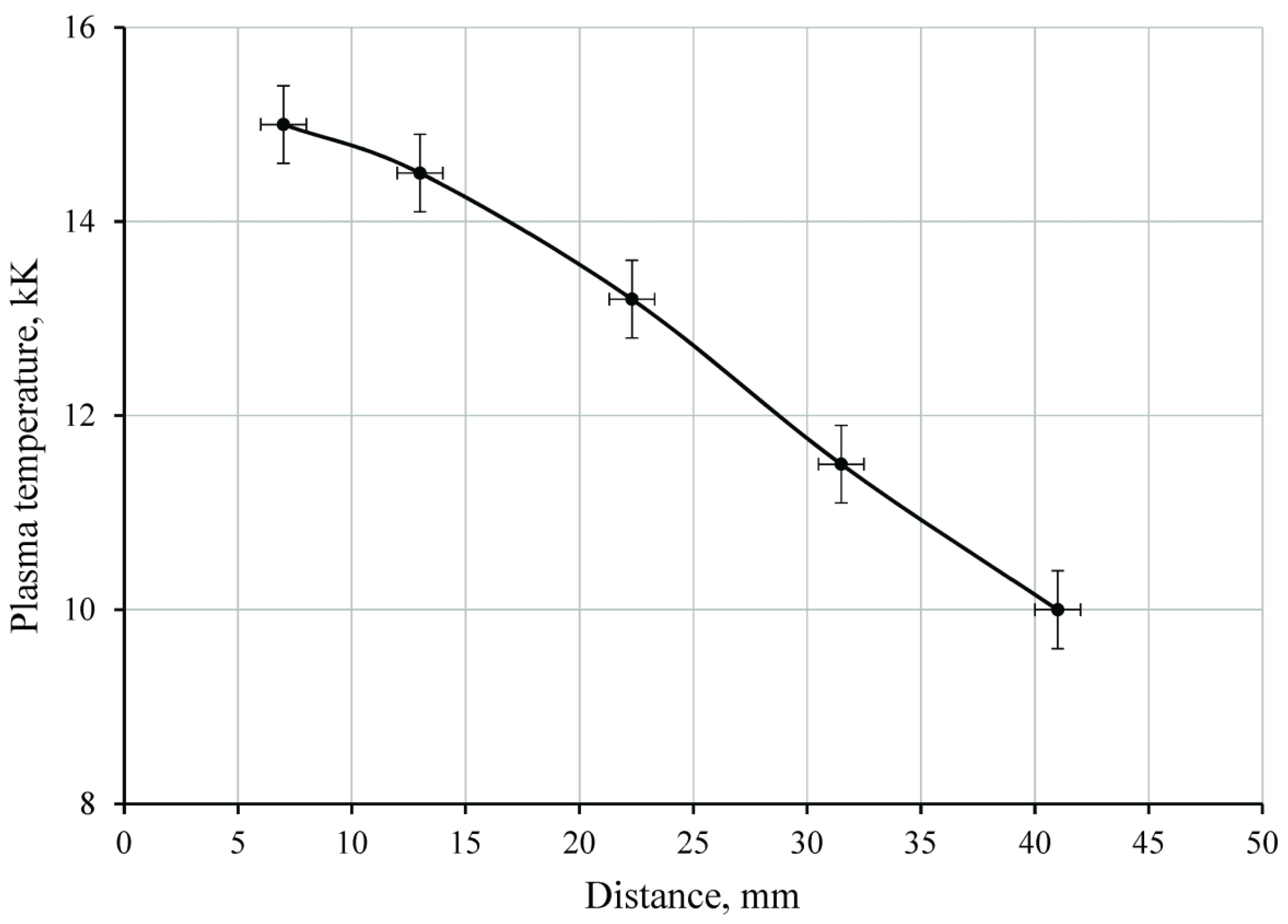 Polymers 14 03940 g009 Polymers 14 03940 g009