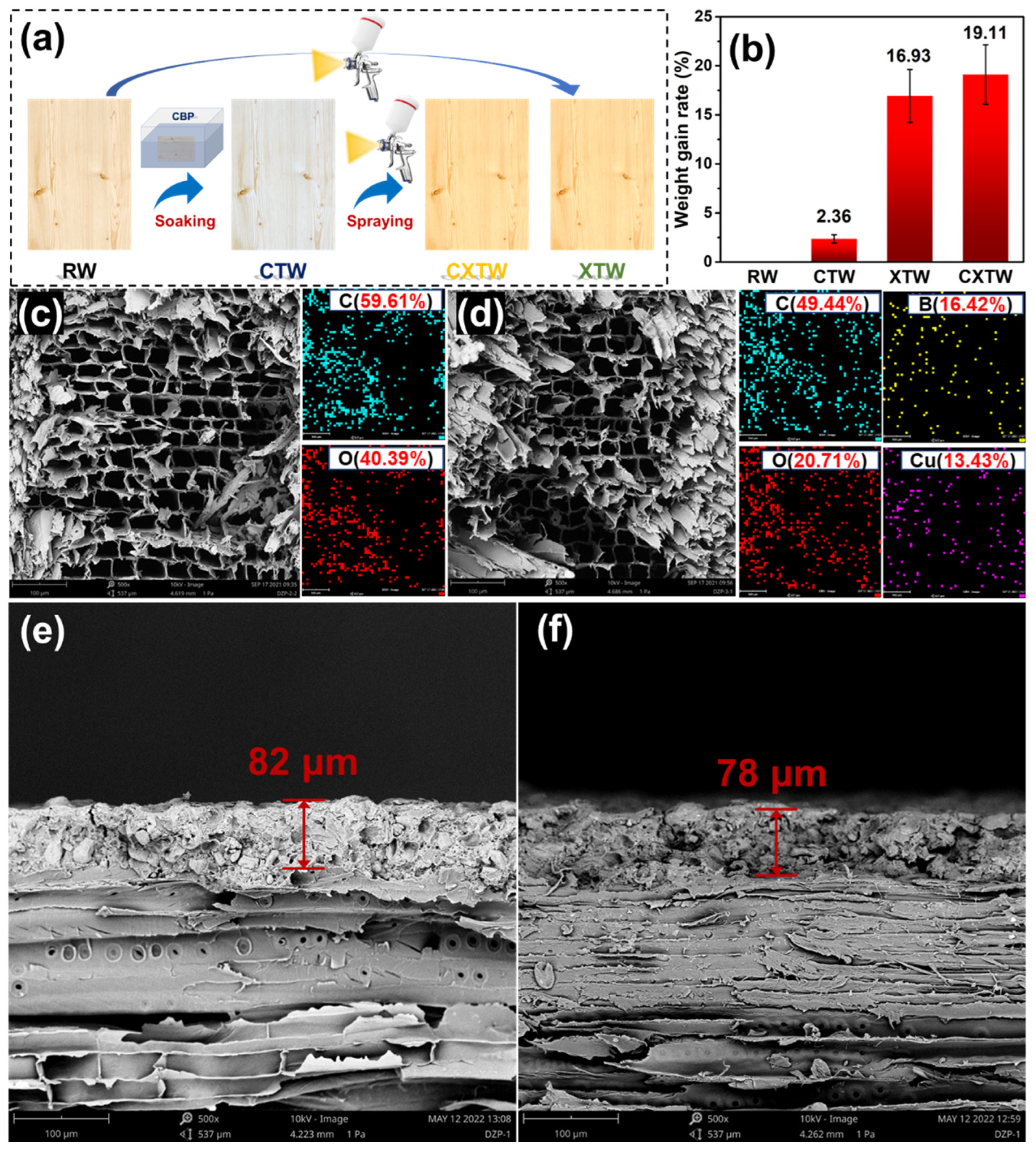 Polymers 14 03944 g001