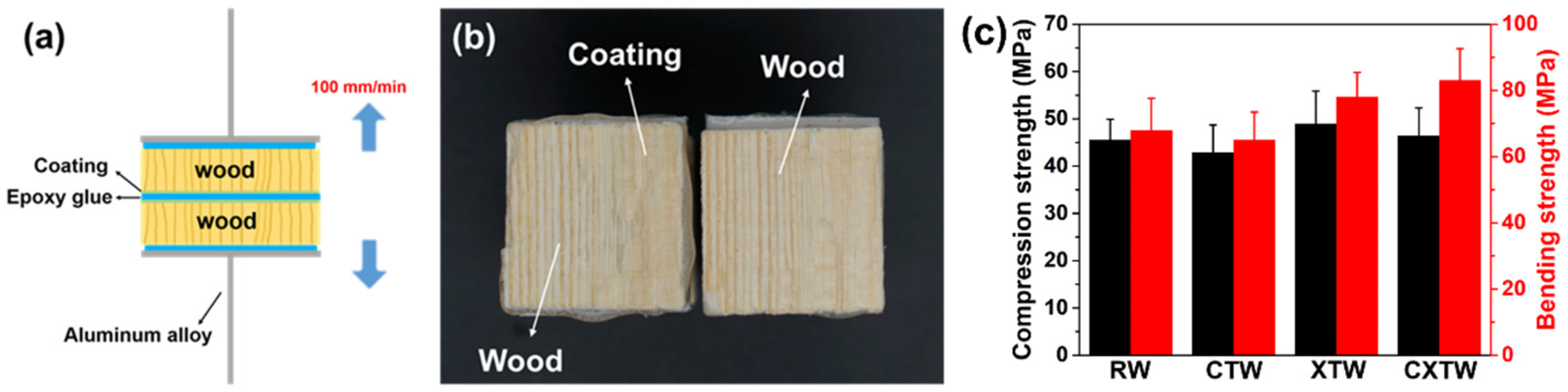 Polymers 14 03944 g002