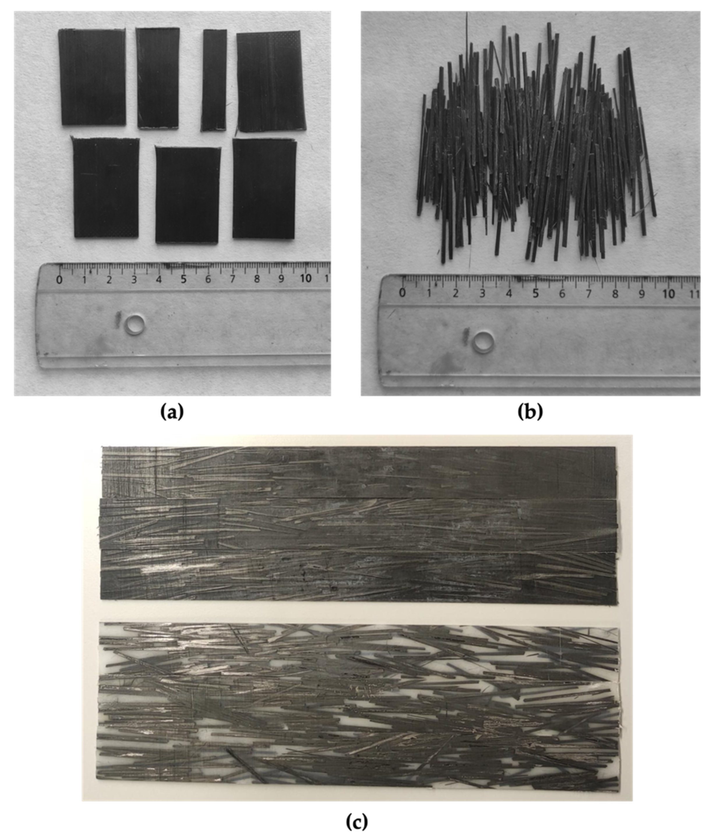 Polymers 14 03951 g001