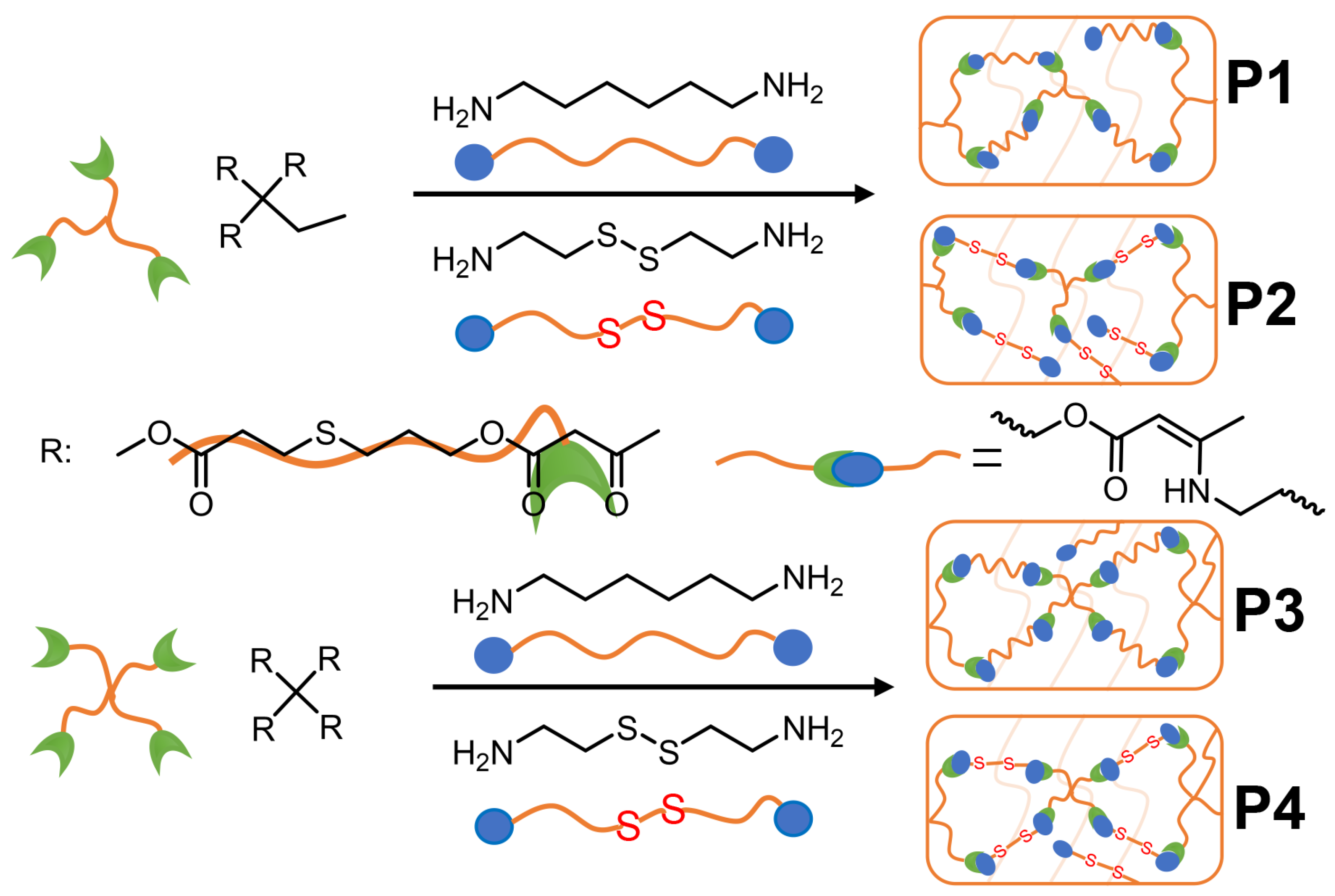 Polymers 14 03953 sch001