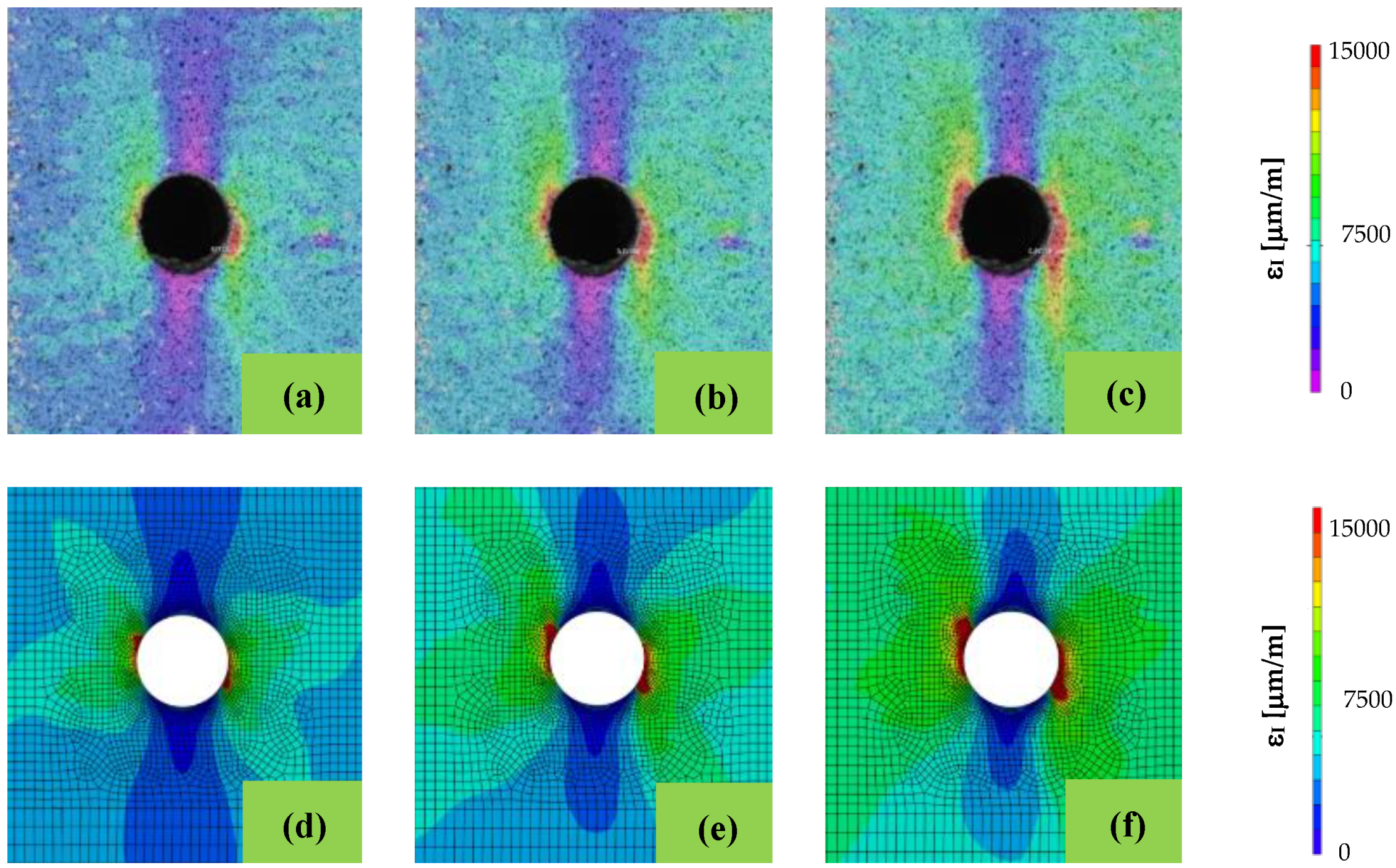 Polymers 14 03955 g004