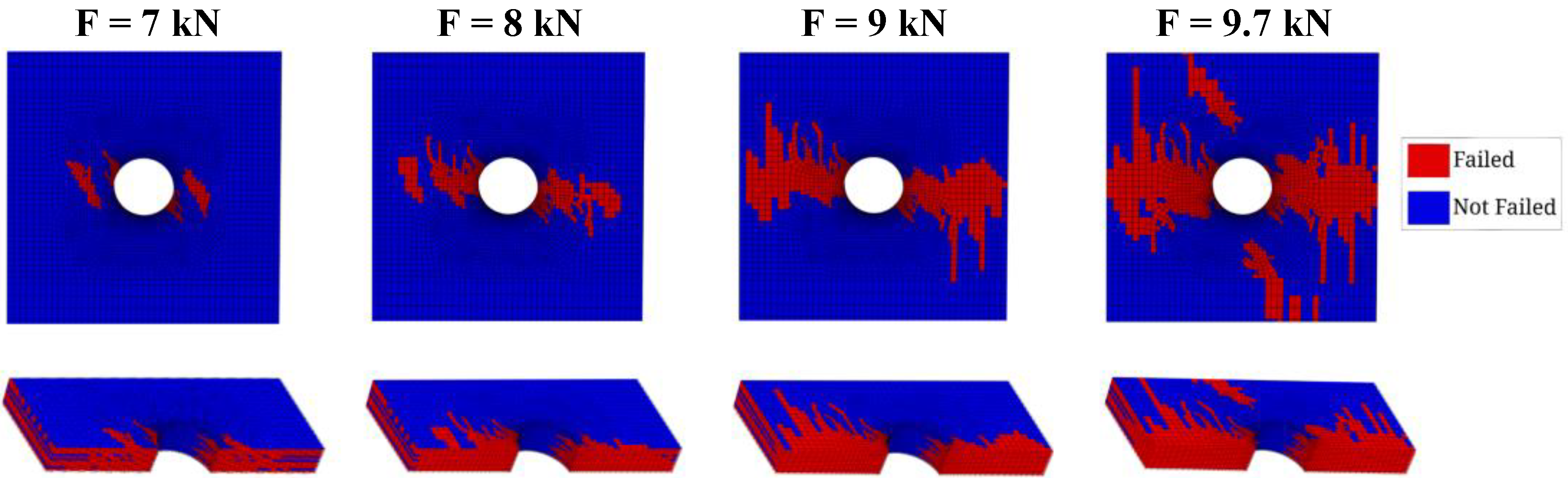 Polymers 14 03955 g007