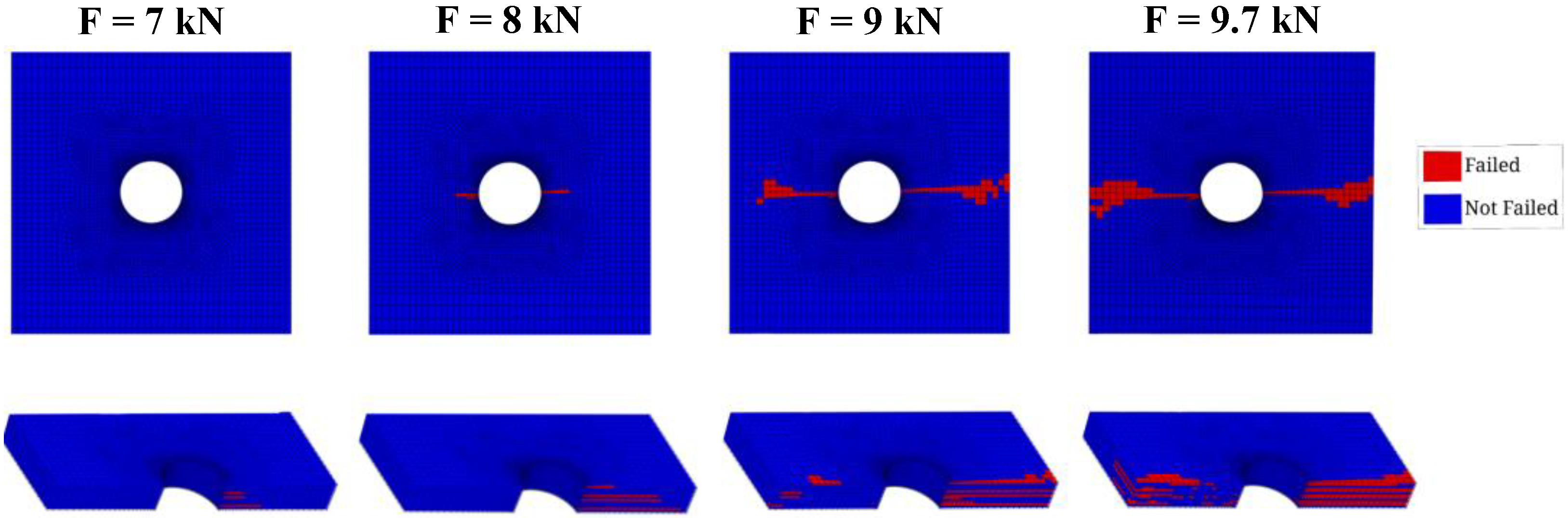 Polymers 14 03955 g008