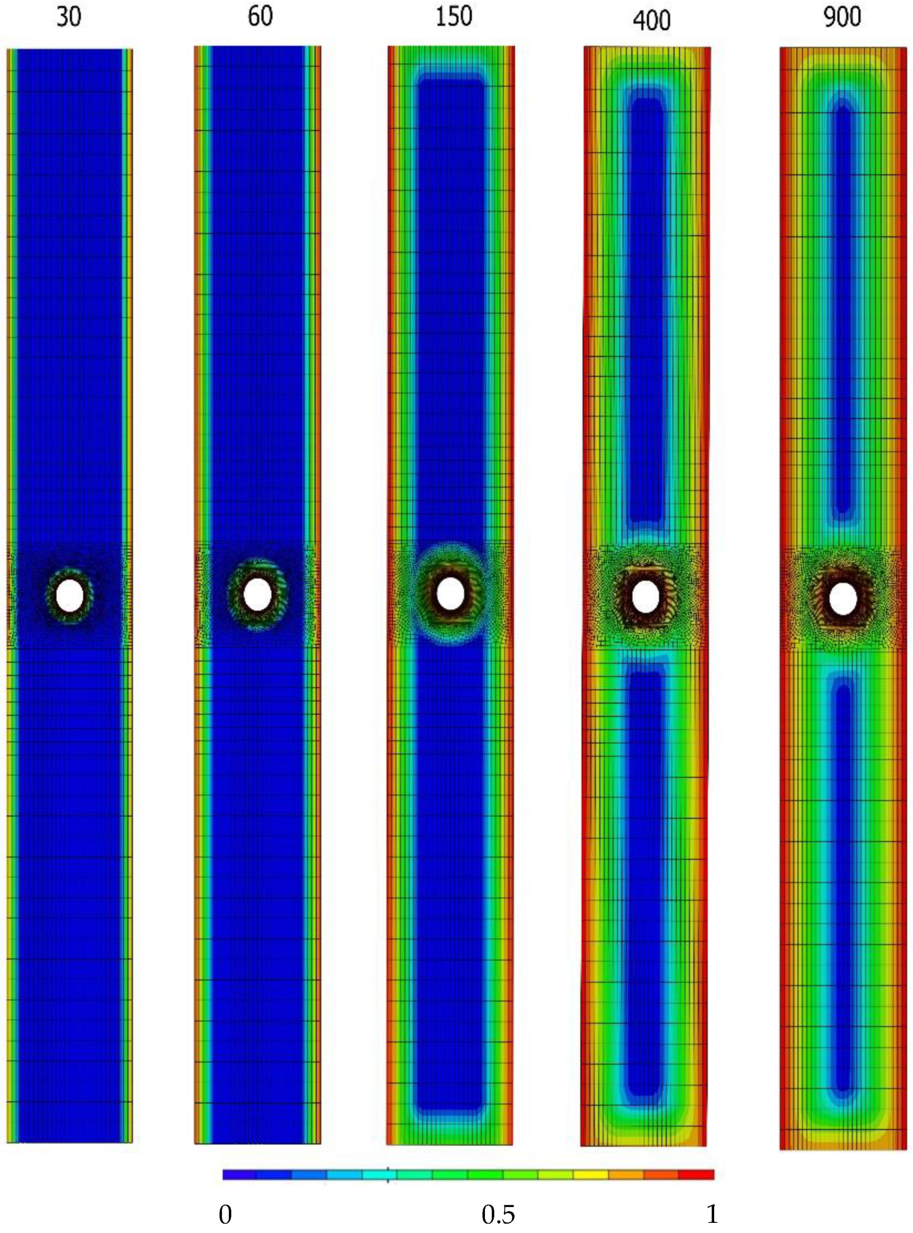 Polymers 14 03955 g009