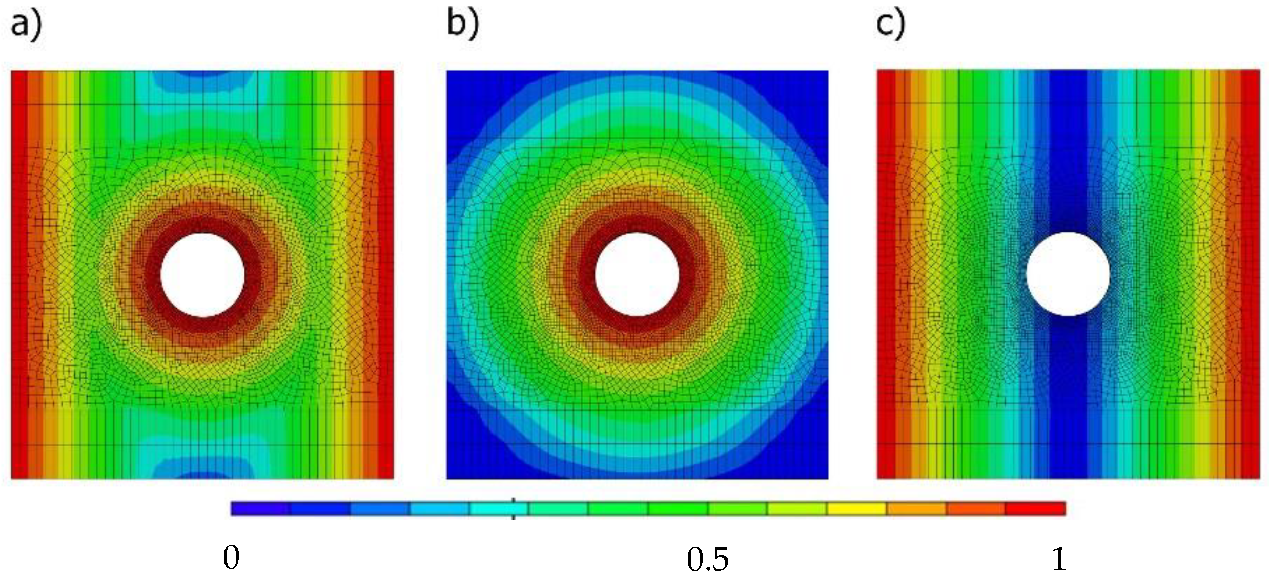 Polymers 14 03955 g012