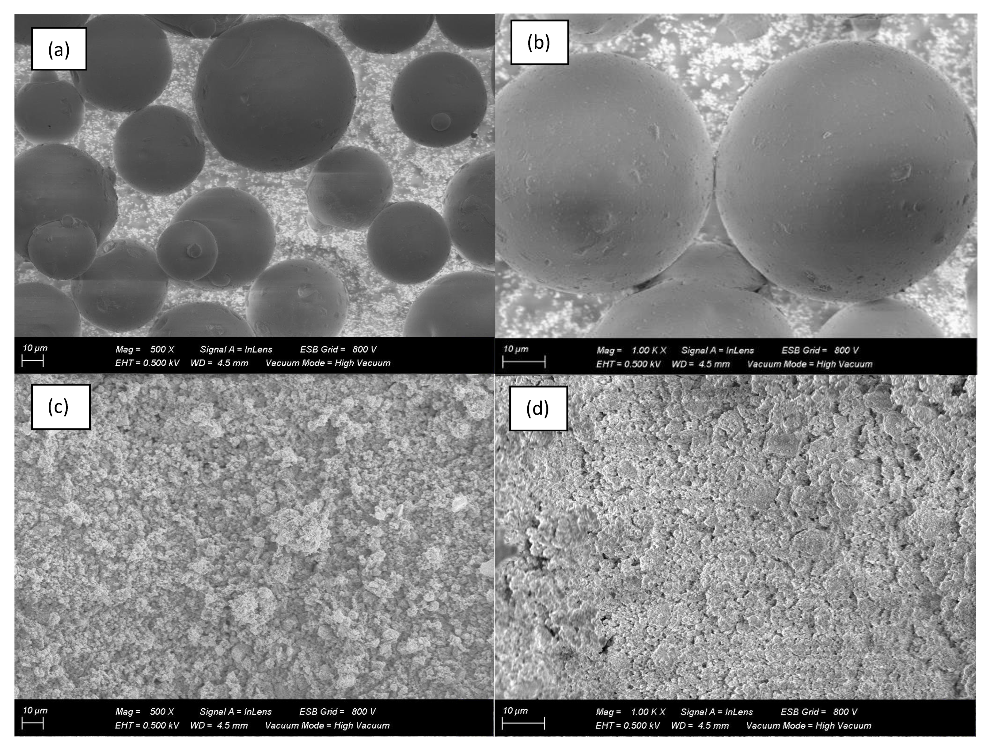 Polymers 14 03969 g001
