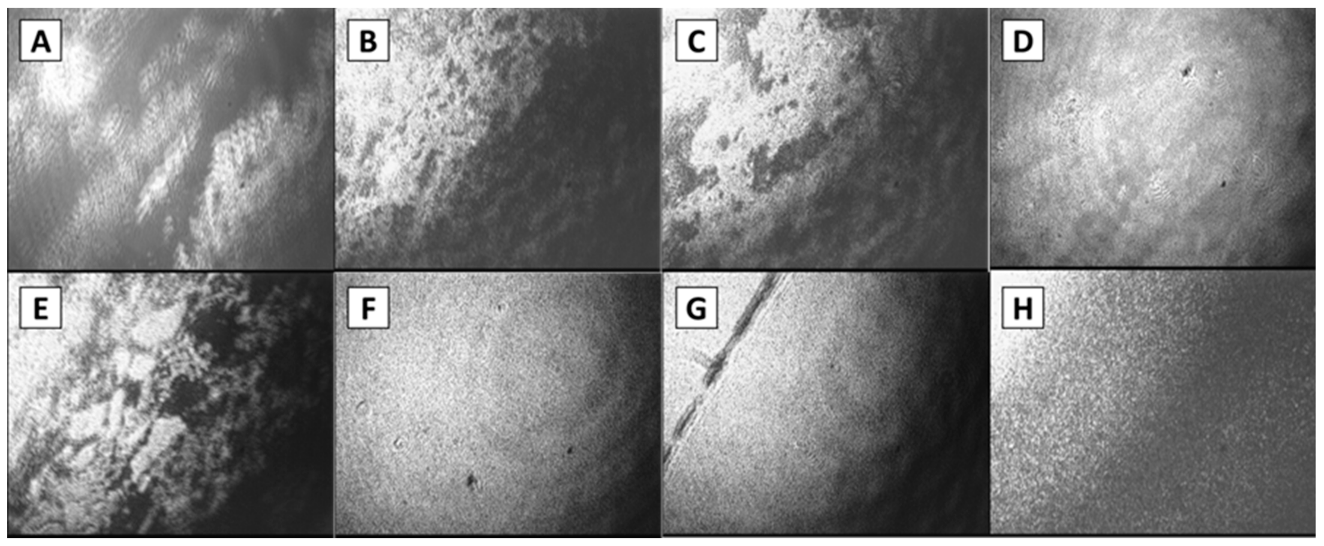 Polymers 14 03979 g006 Polymers 14 03979 g006