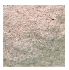 Polymers 14 03983 i001