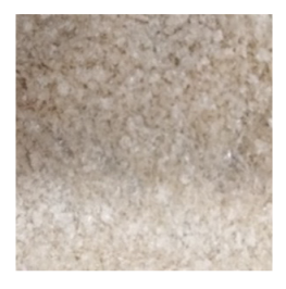 Polymers 14 03983 i005