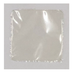 Polymers 14 03983 i006