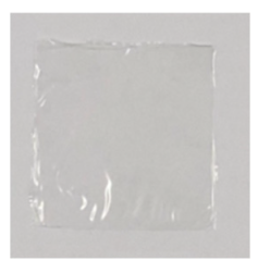 Polymers 14 03983 i007