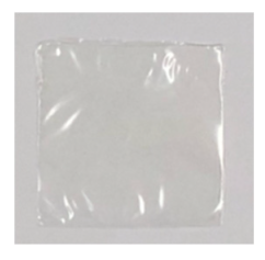 Polymers 14 03983 i008