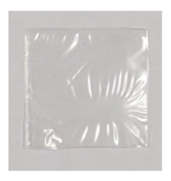 Polymers 14 03983 i009