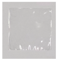 Polymers 14 03983 i010