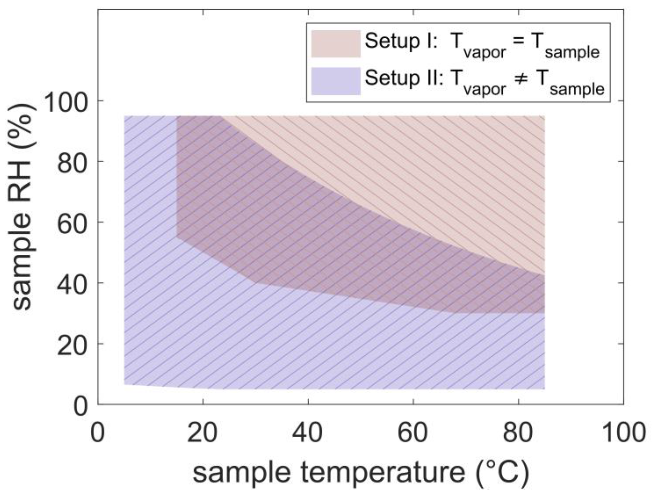 Polymers 14 03987 g001