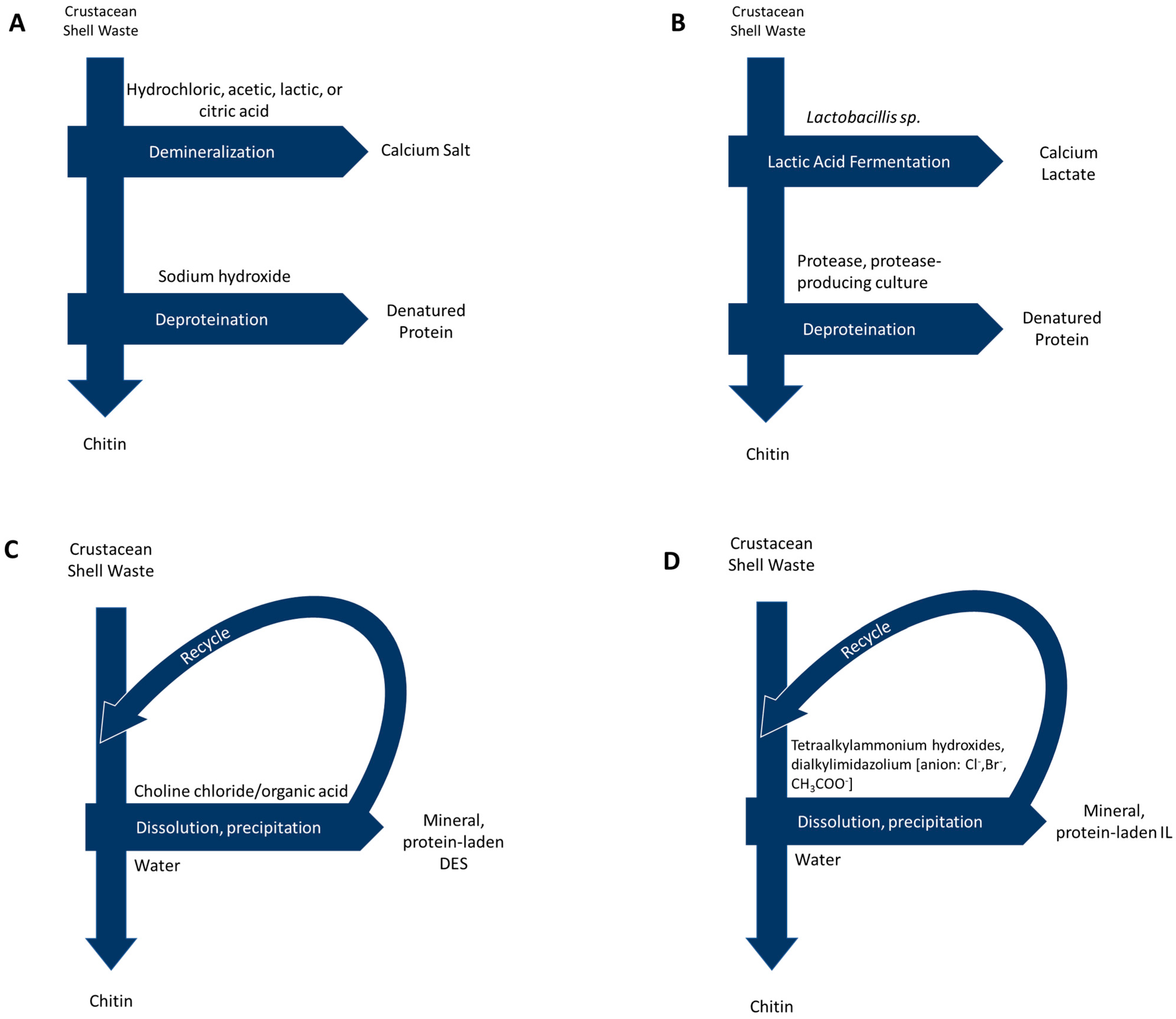 Polymers 14 03989 g002