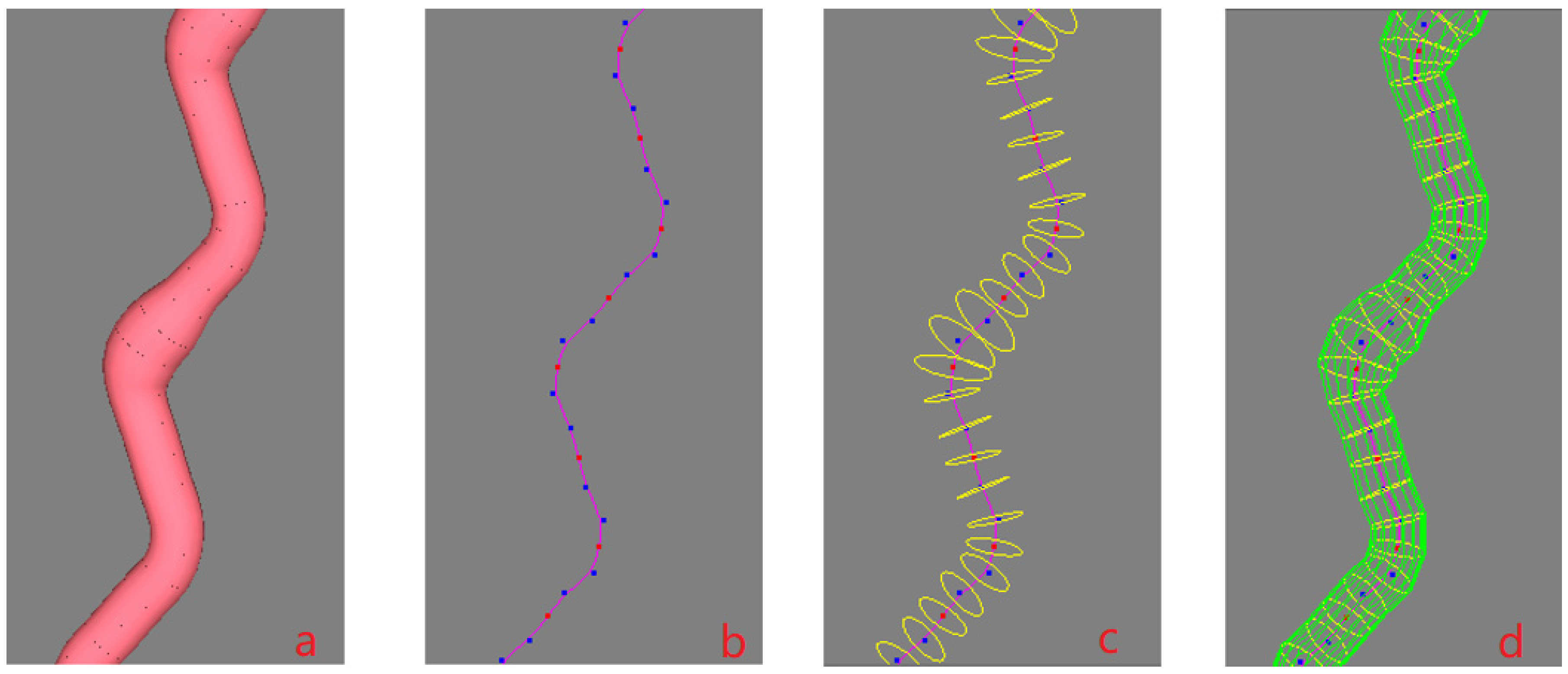 Polymers 14 03992 g003
