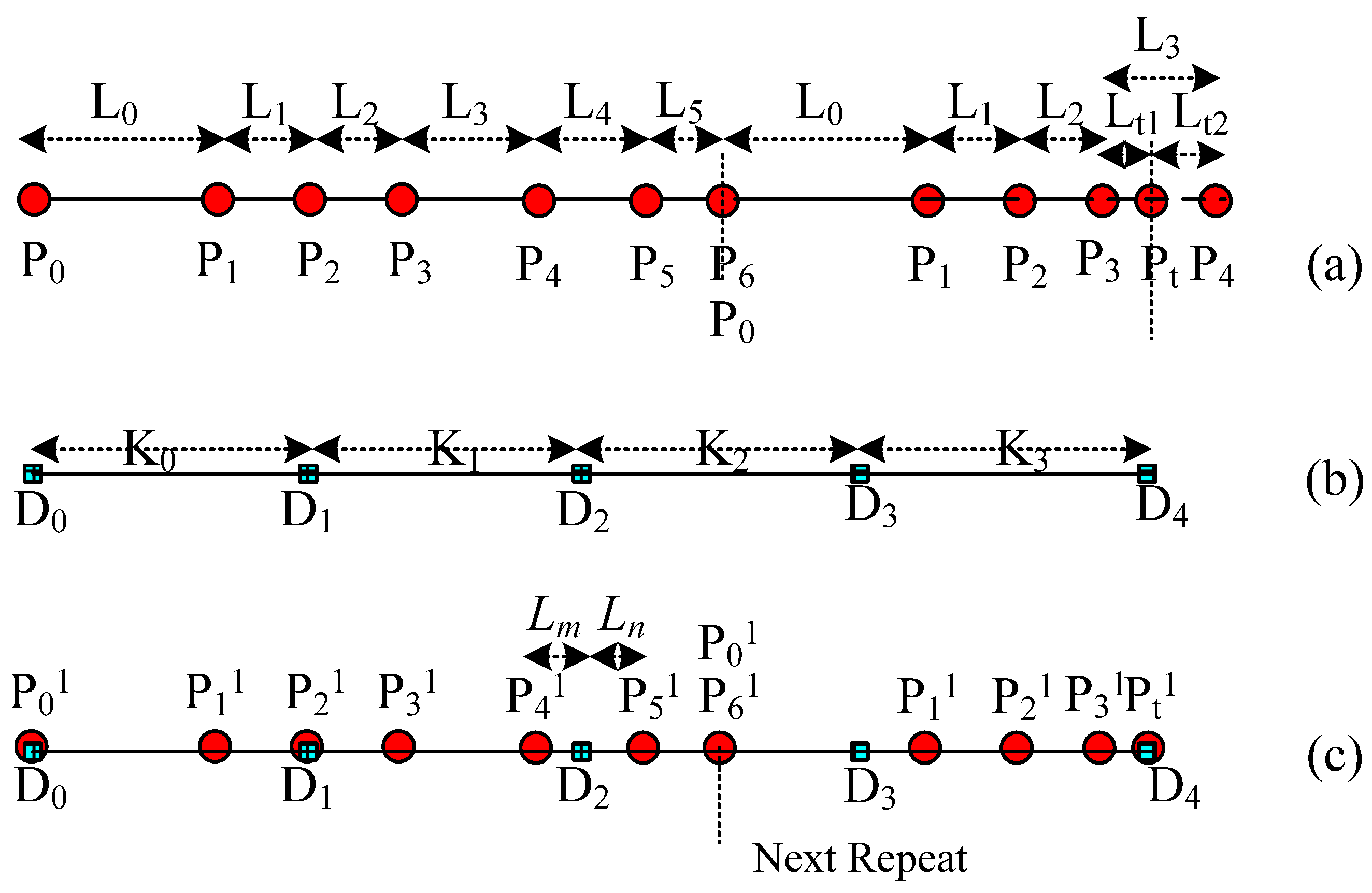 Polymers 14 03992 g006