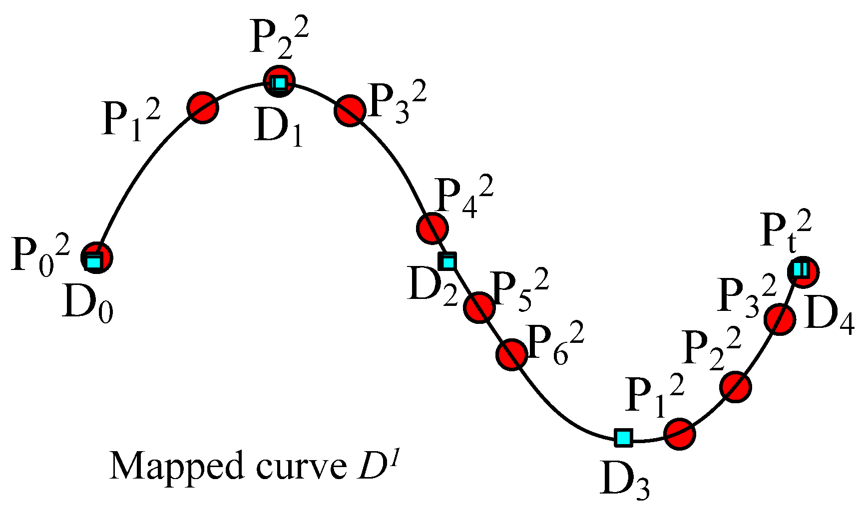 Polymers 14 03992 g007