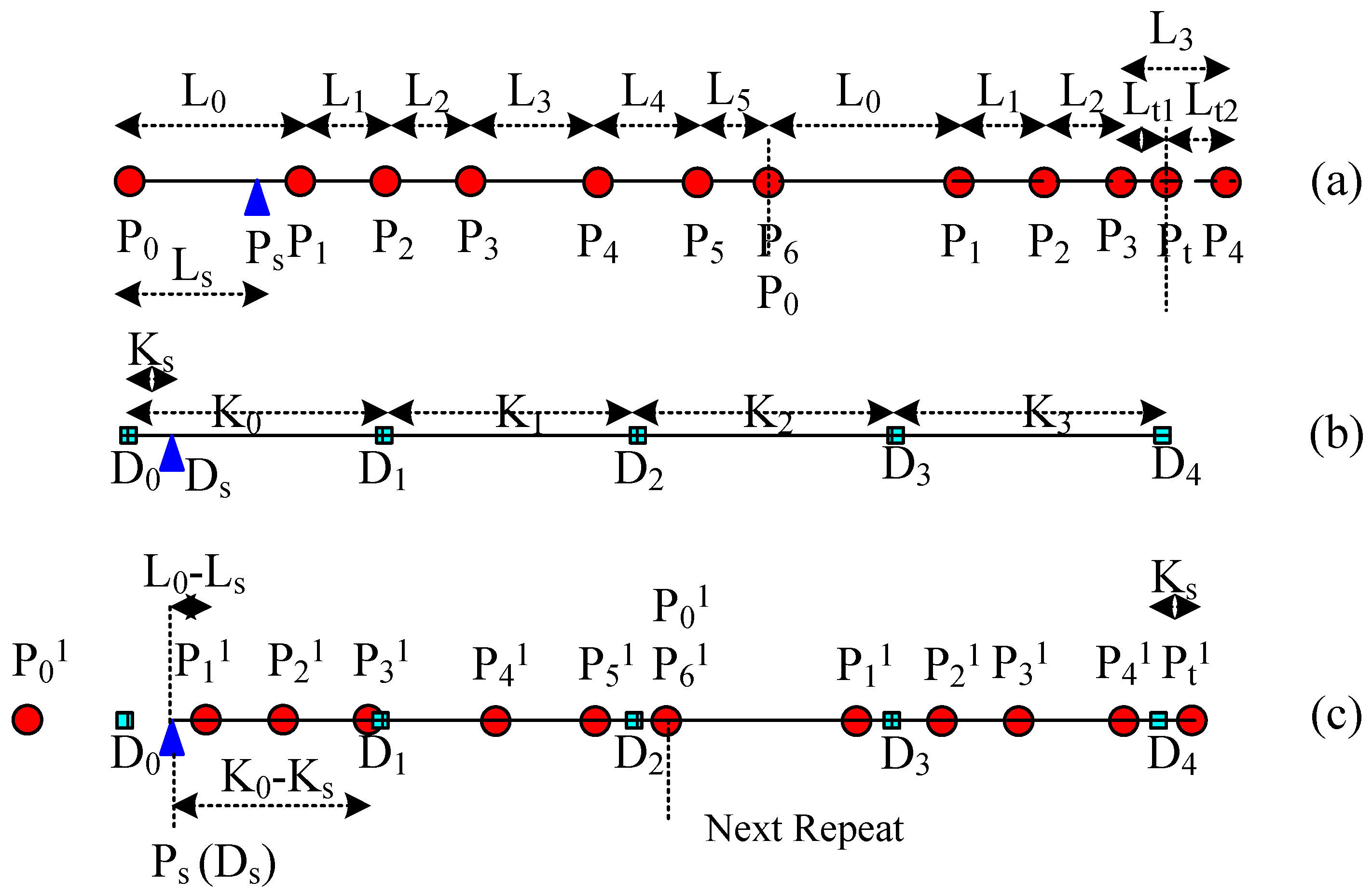 Polymers 14 03992 g008