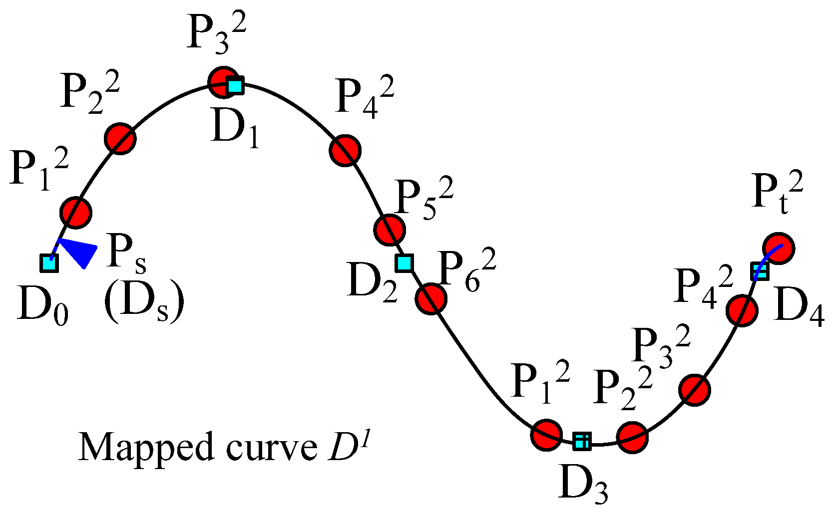 Polymers 14 03992 g009