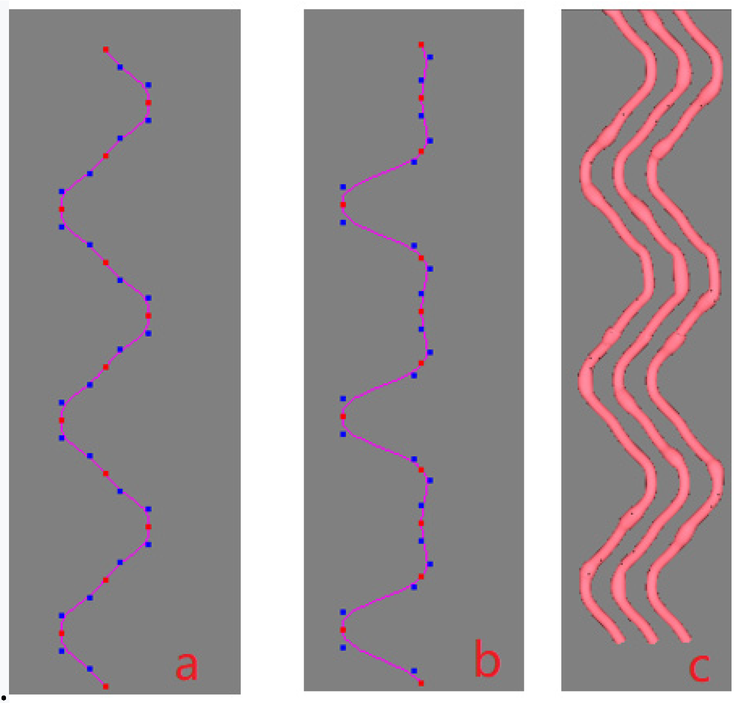 Polymers 14 03992 g014