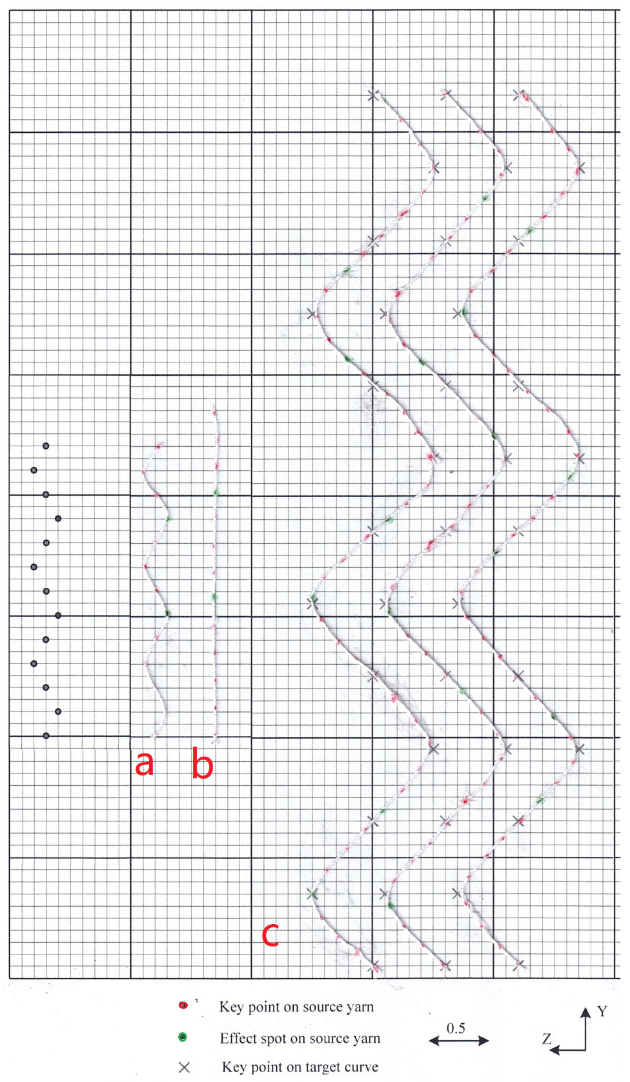 Polymers 14 03992 g016