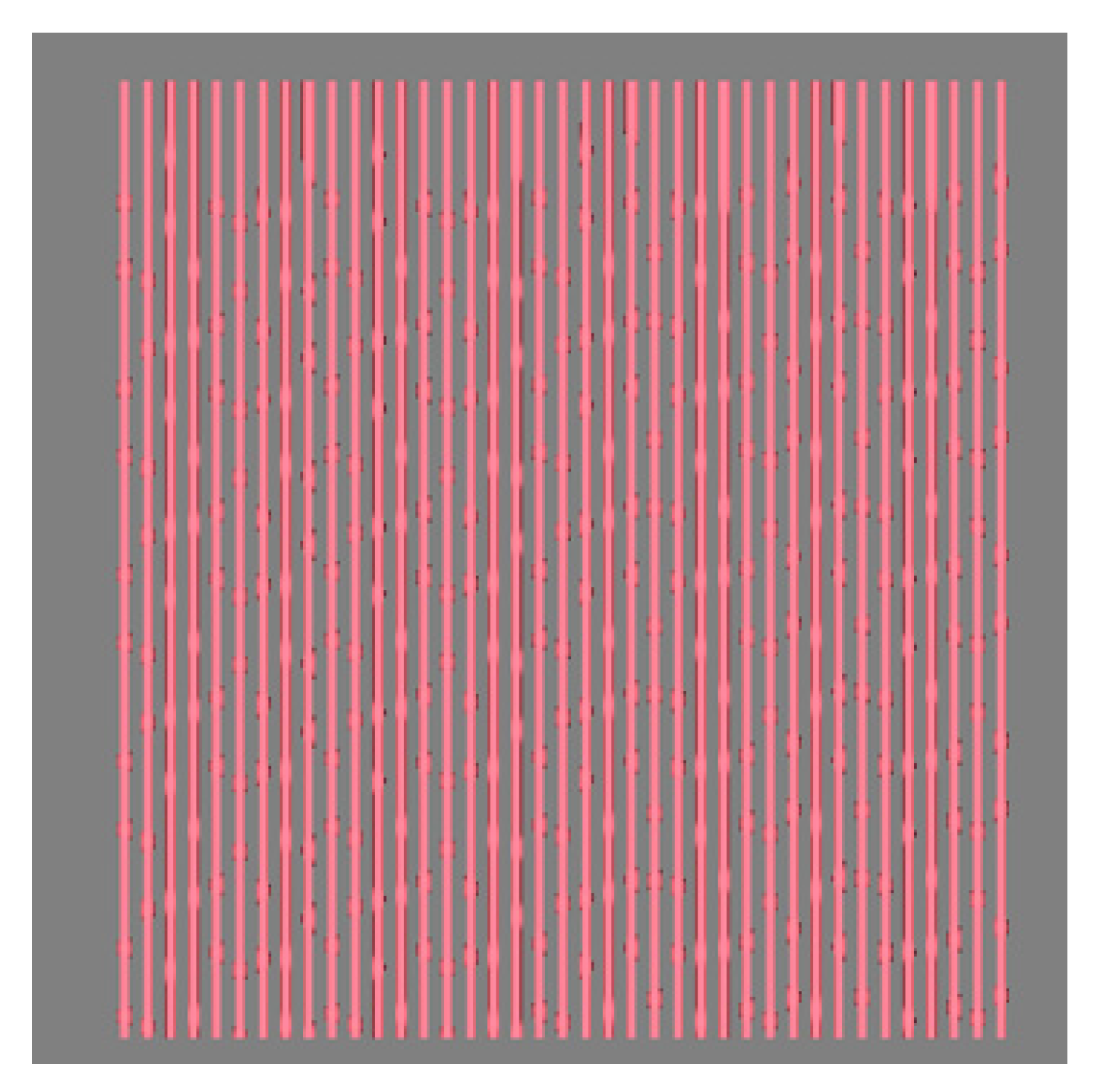 Polymers 14 03992 g017