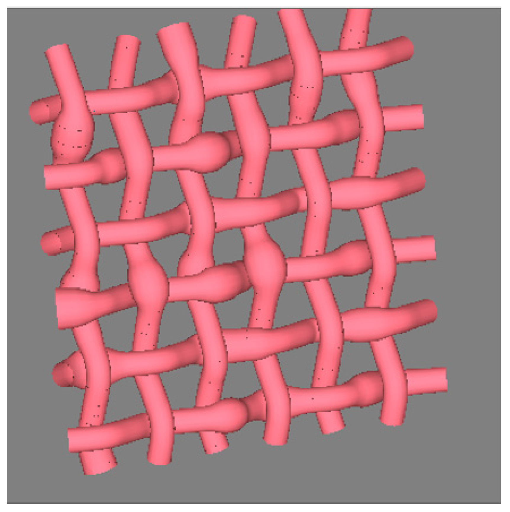 Polymers 14 03992 g018