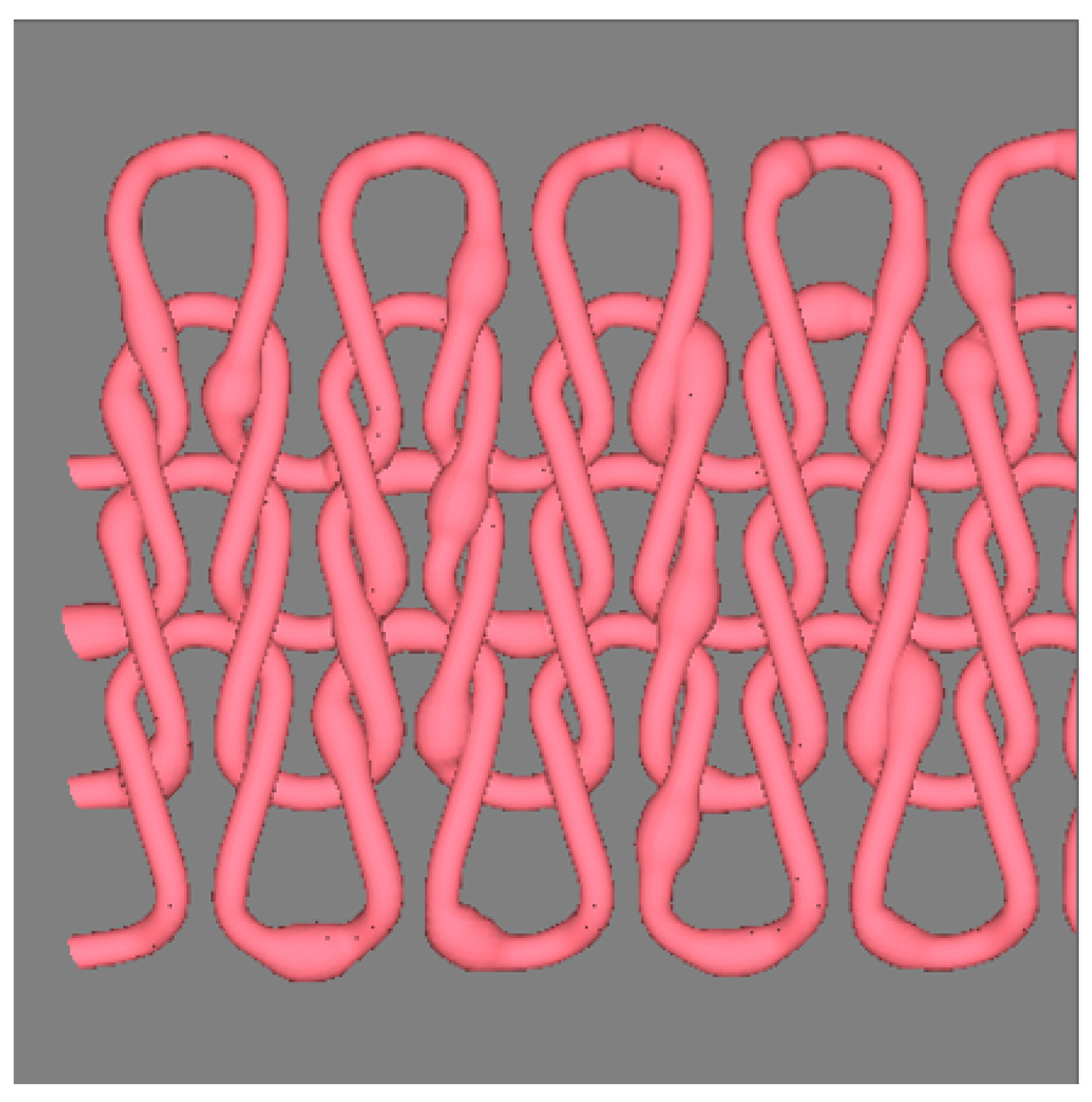 Polymers 14 03992 g019