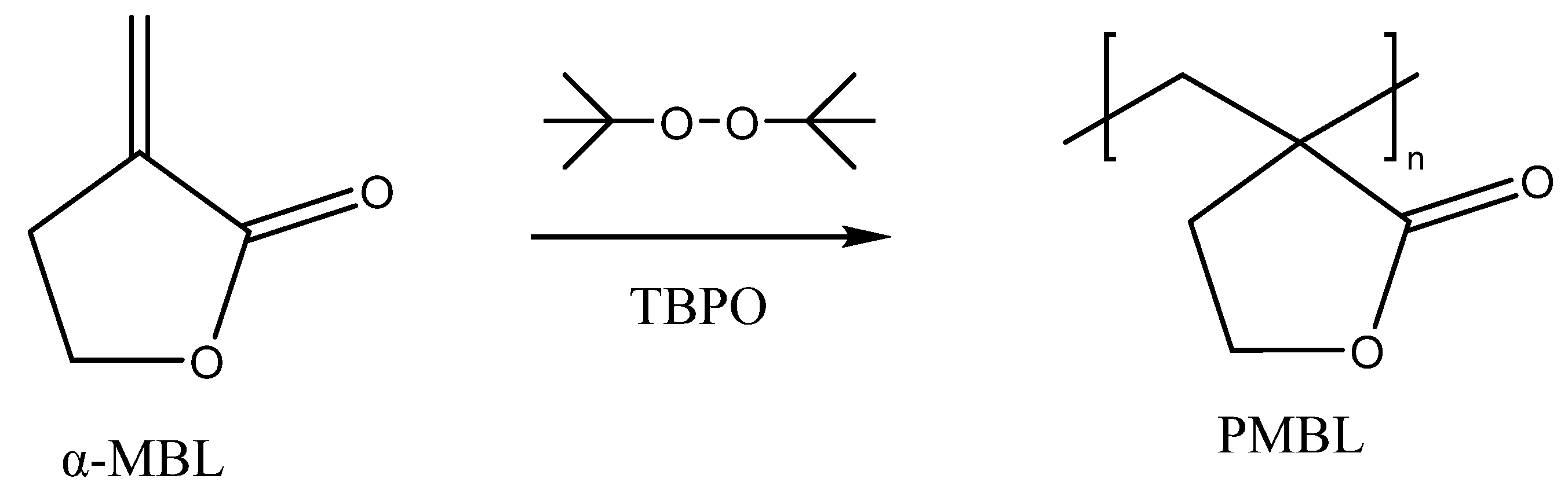 Polymers 14 03993 sch001