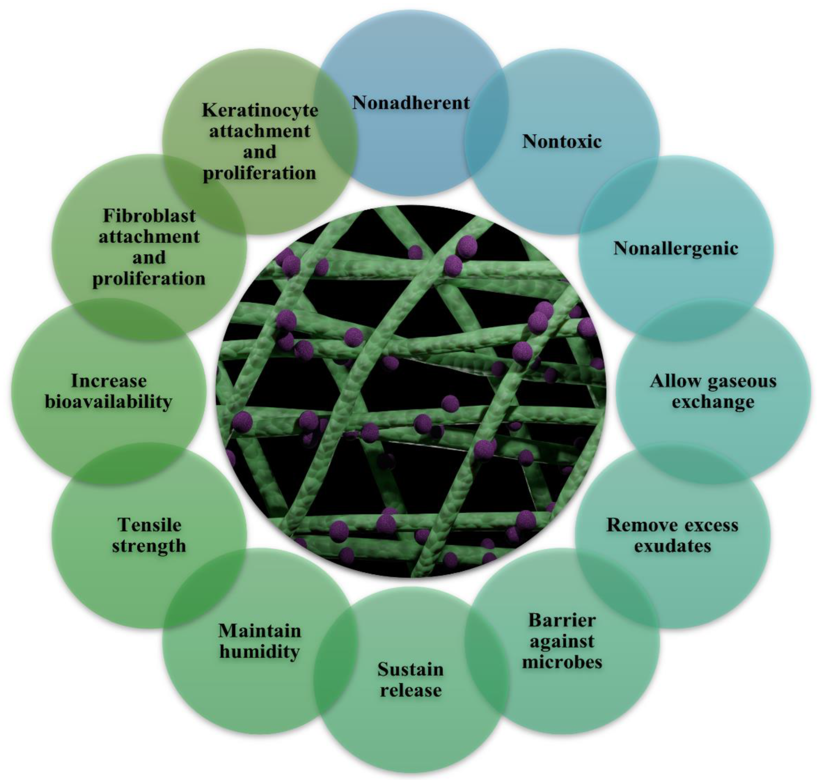 Polymers 14 03994 g008