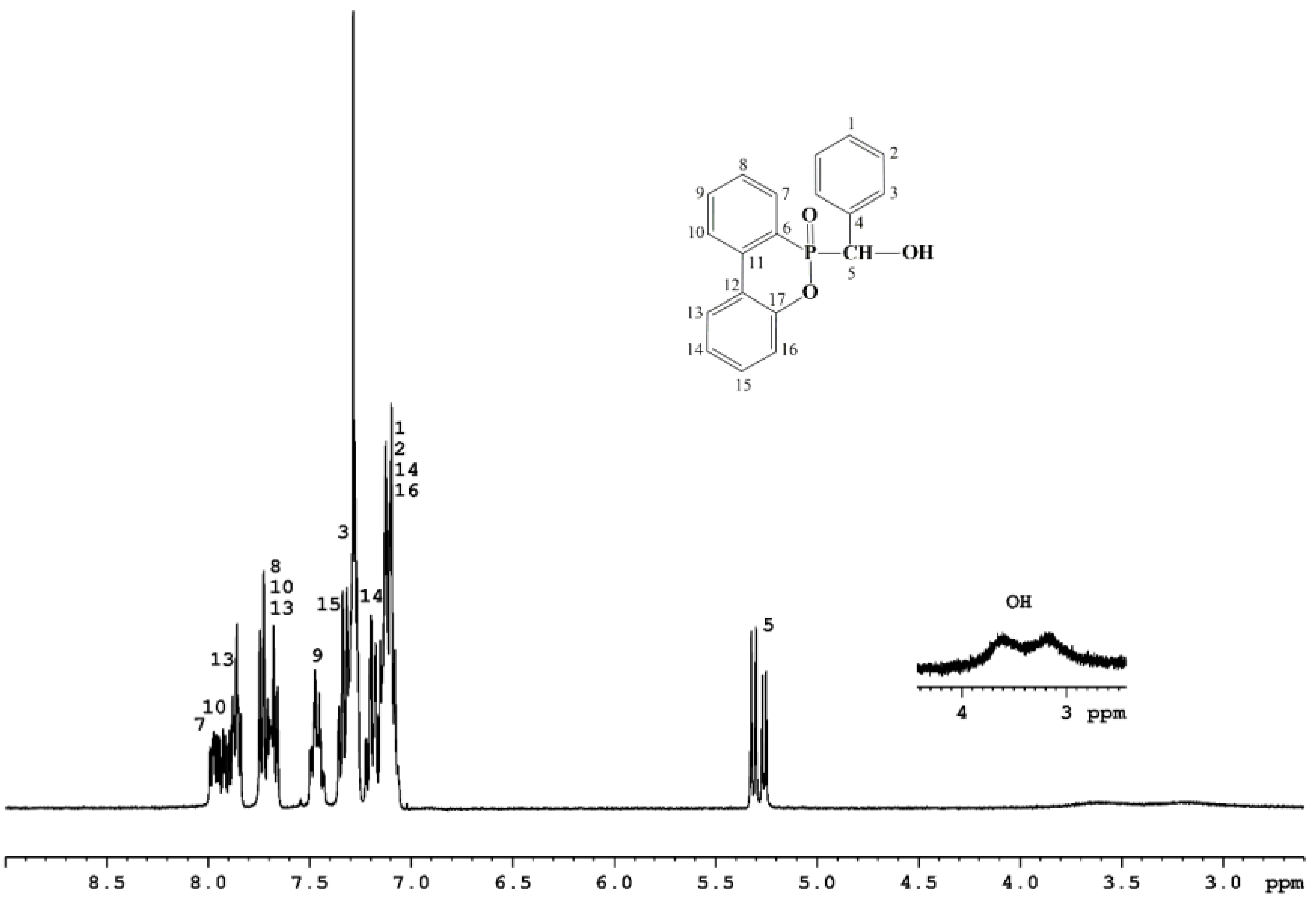Polymers 14 04005 g001