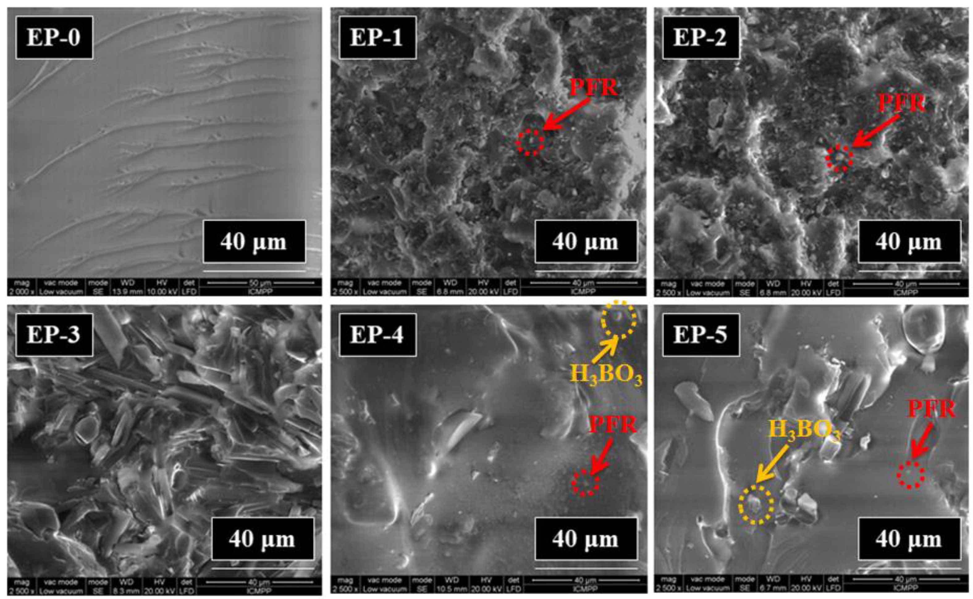 Polymers 14 04005 g006