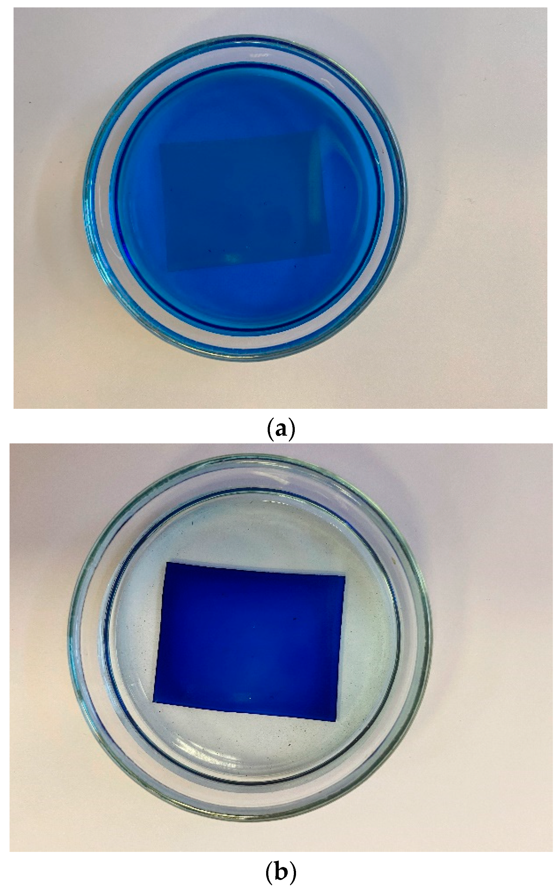 Polymers 14 04007 g001