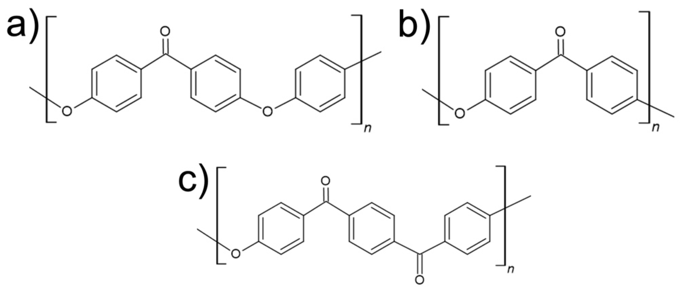 Polymers 14 04008 g001